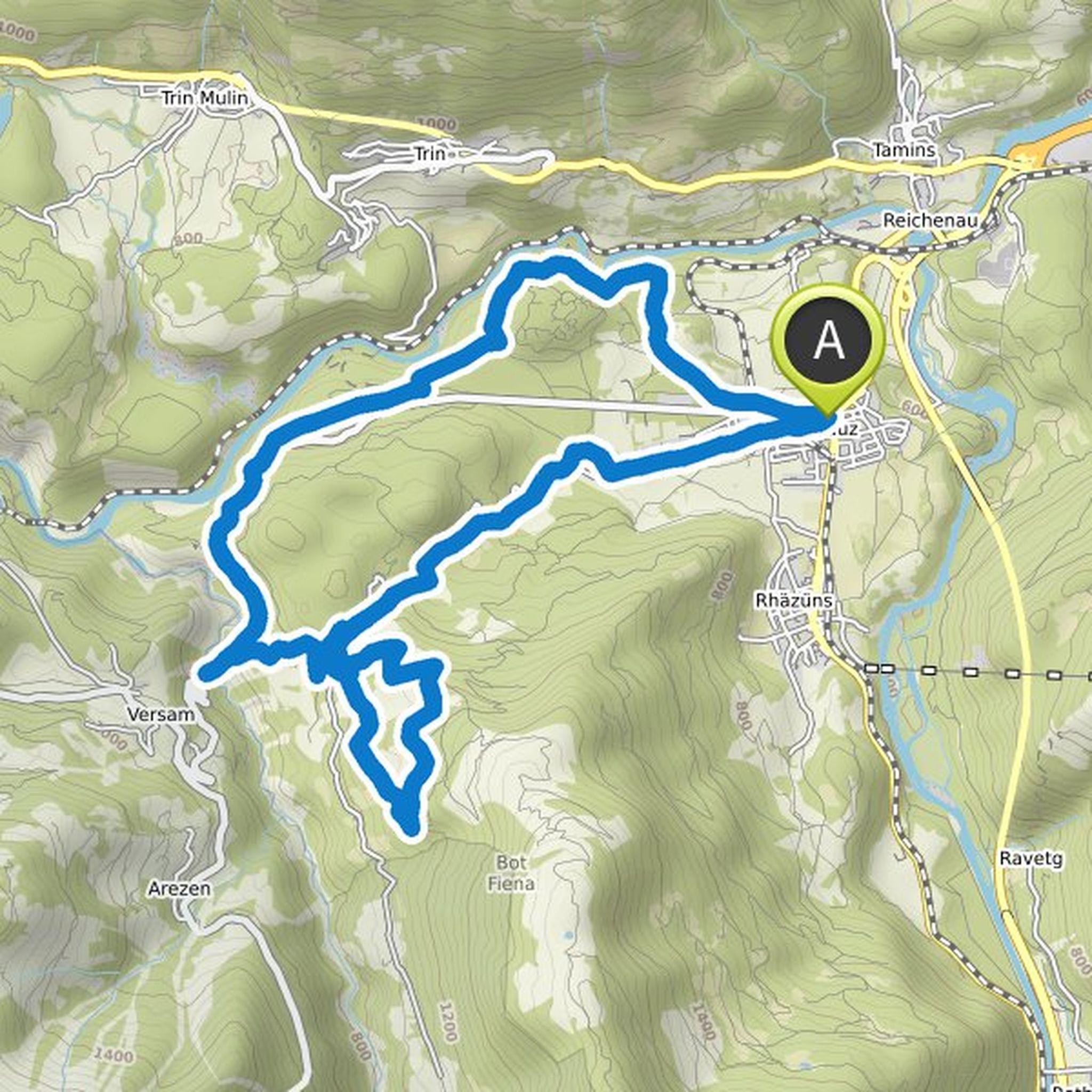 map_image
