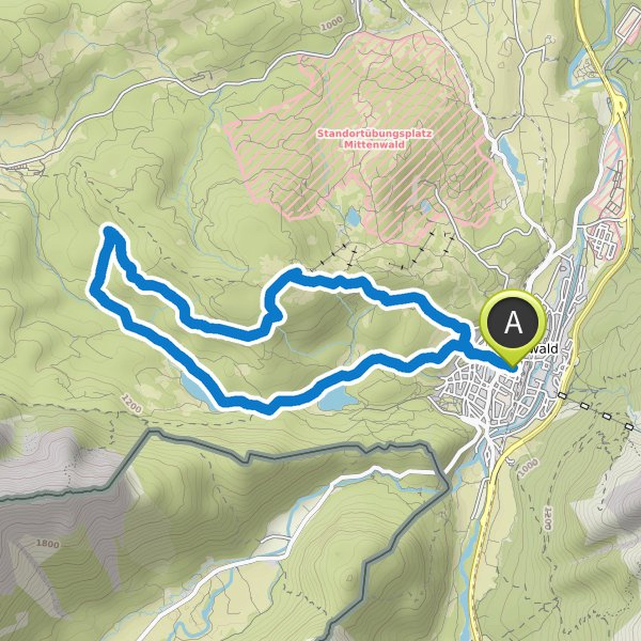 map_image