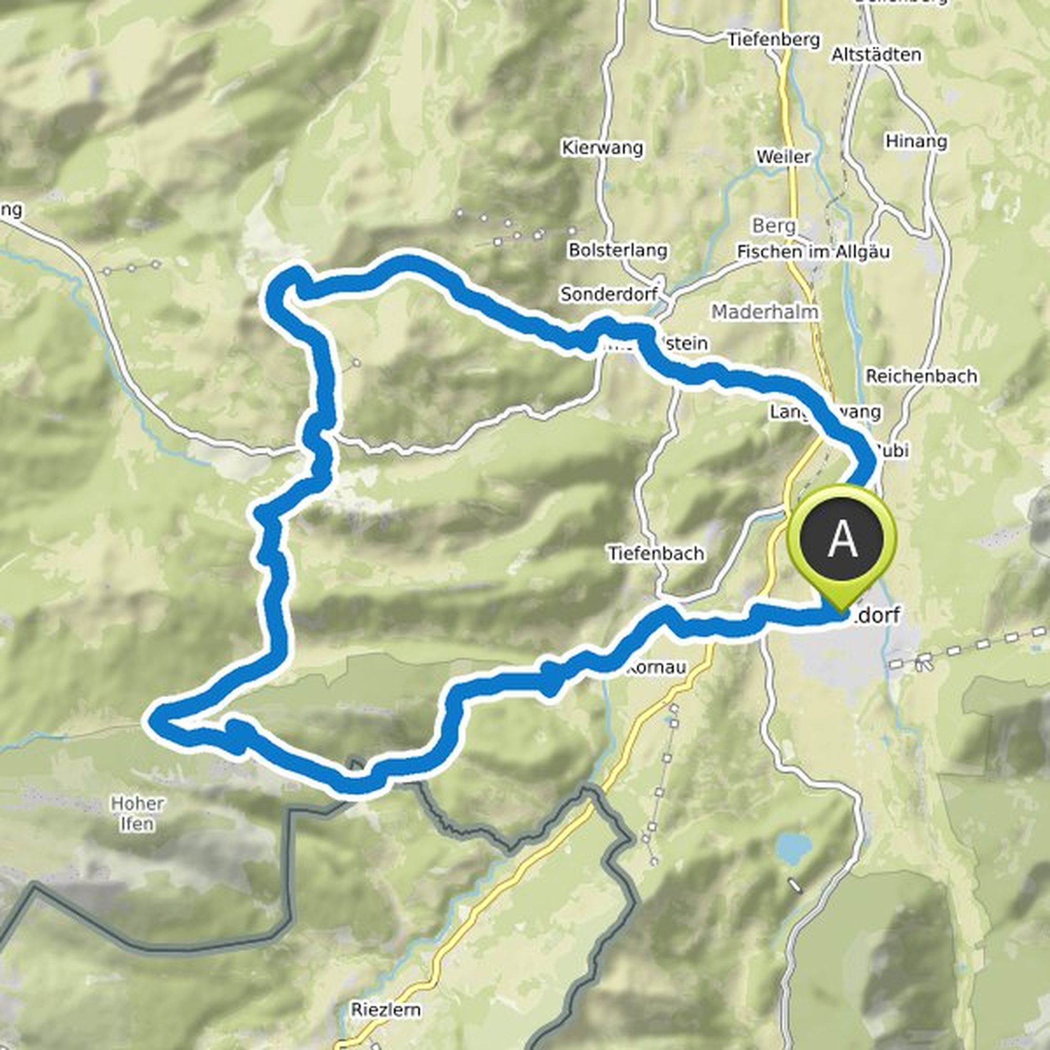 map_image