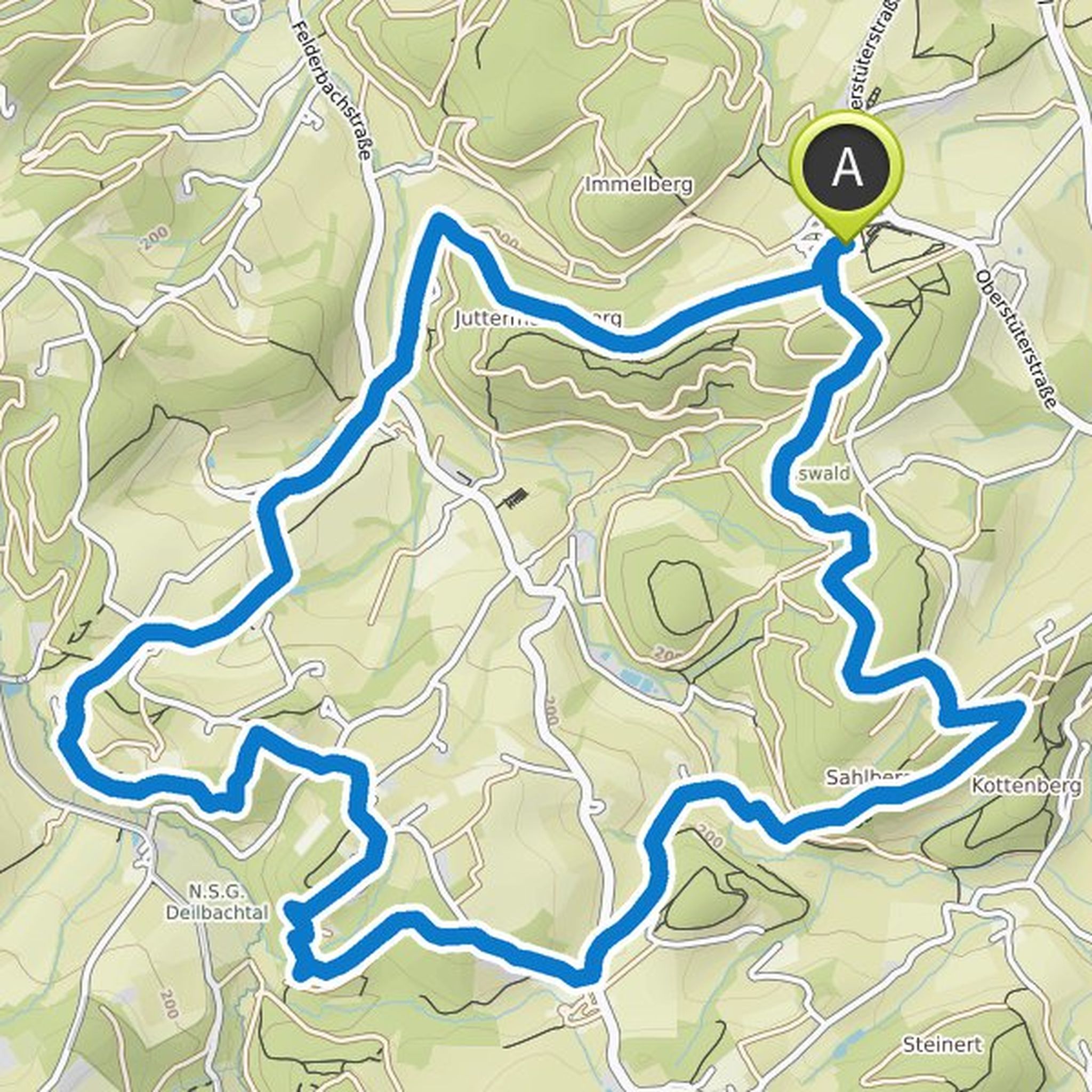 map_image
