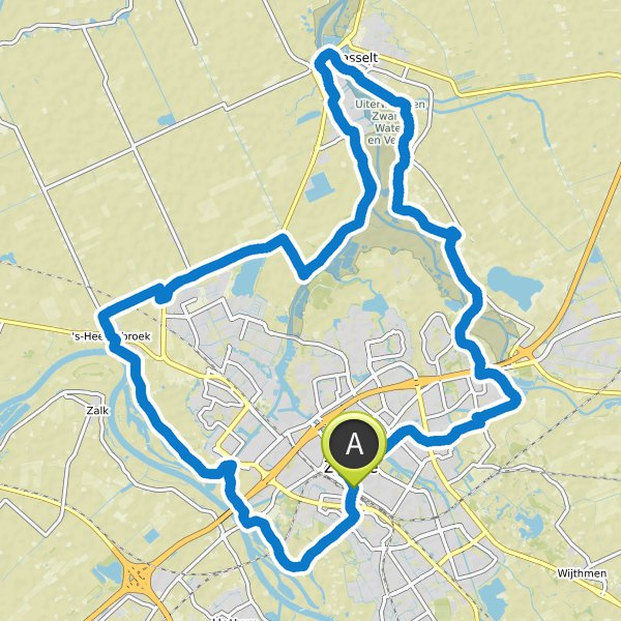 map_image