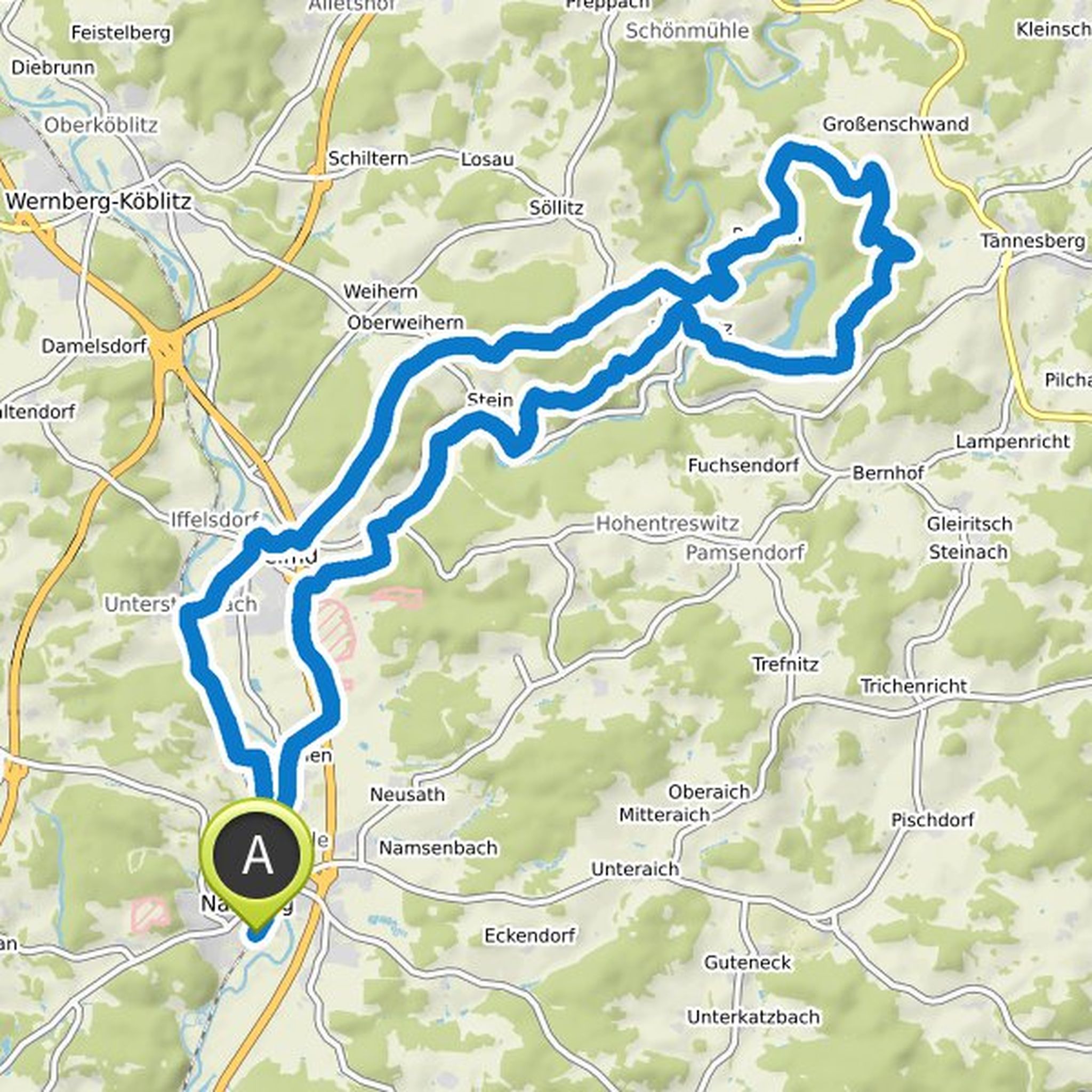 map_image