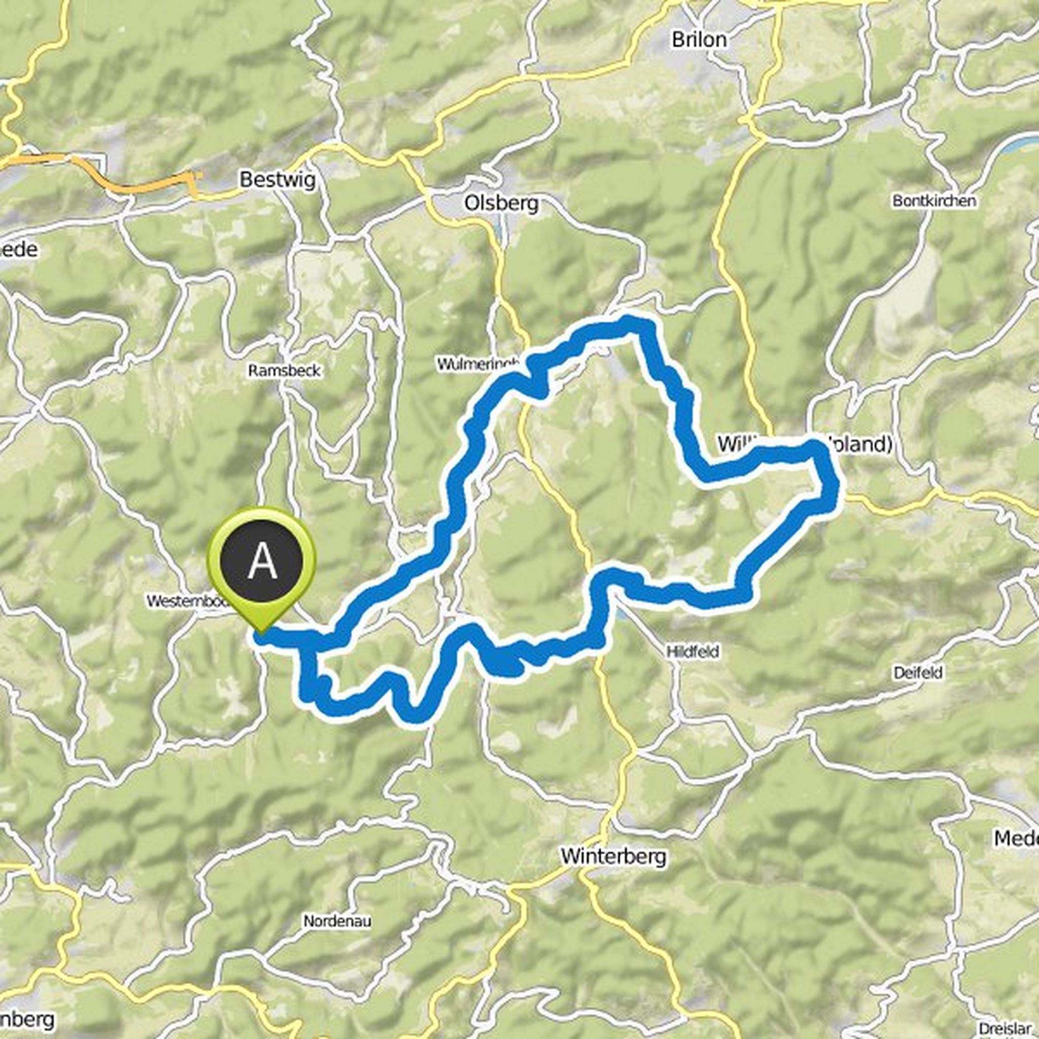map_image