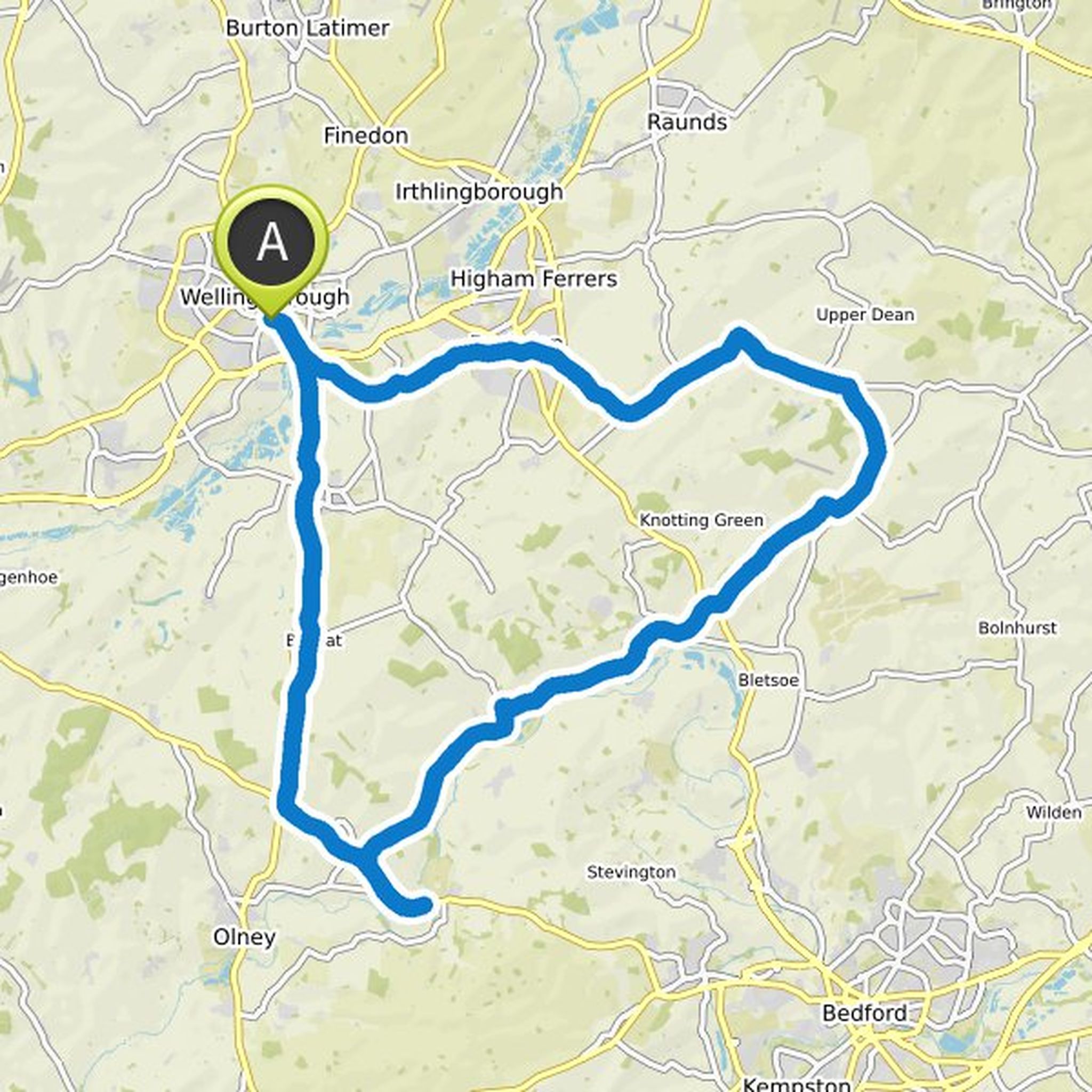 map_image