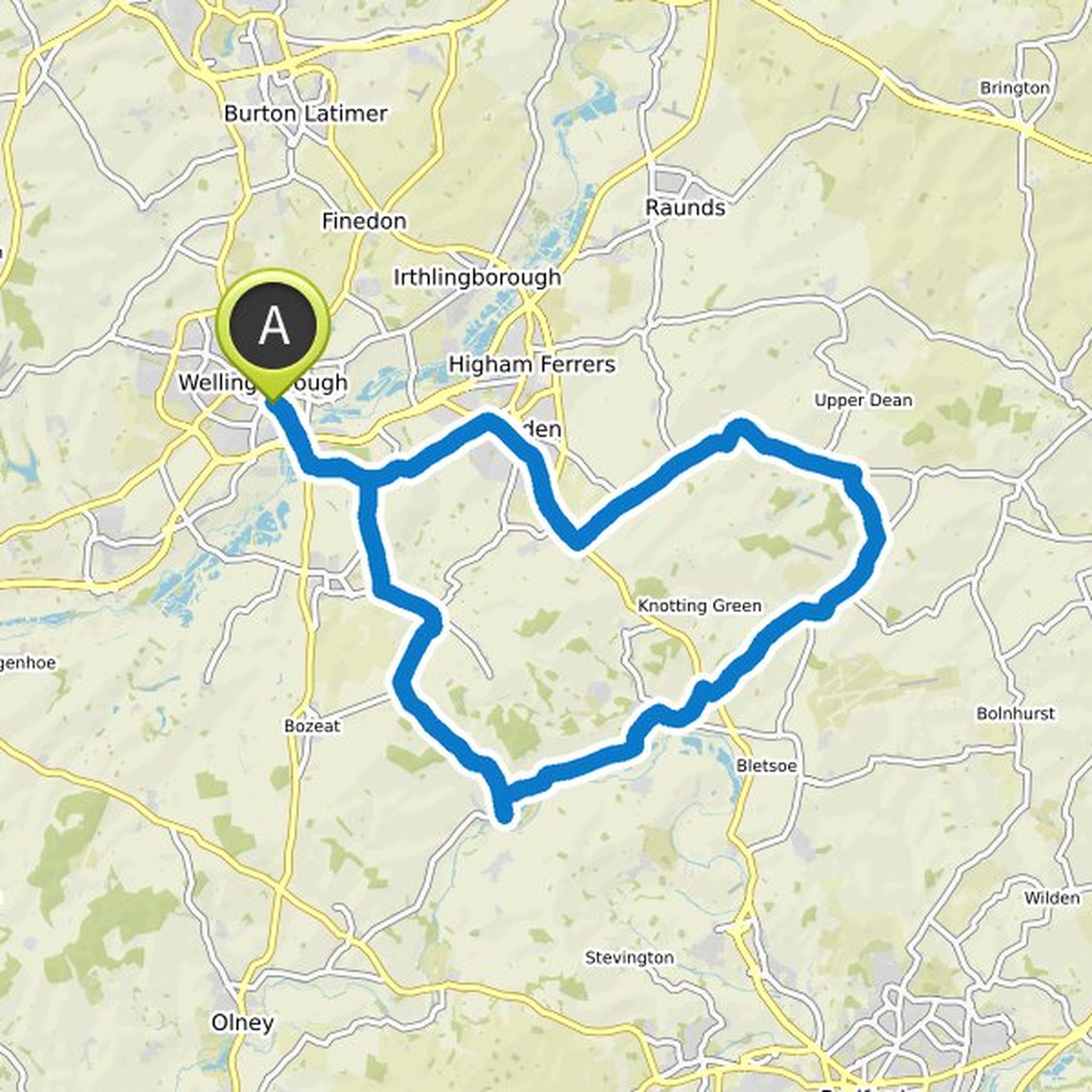 map_image