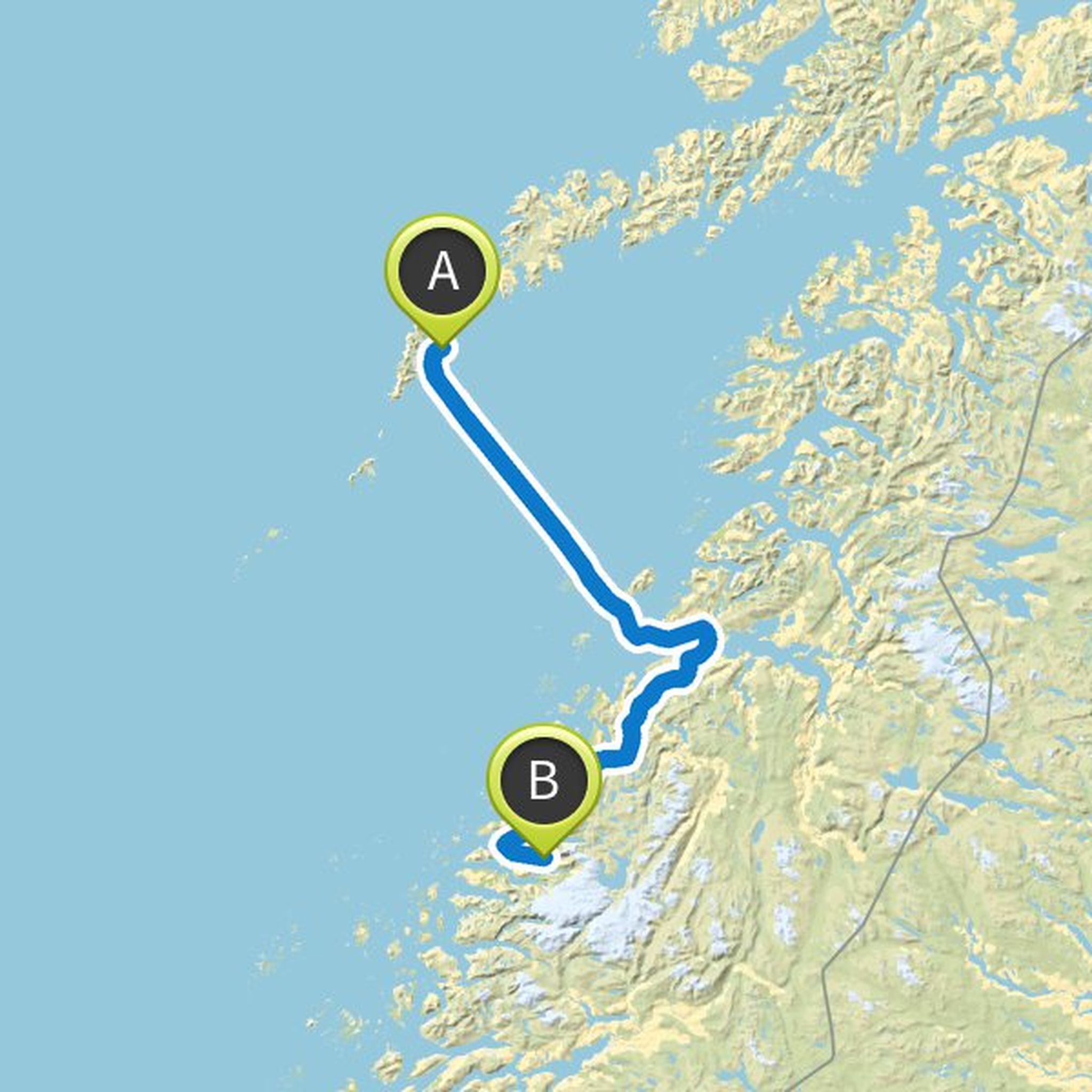 map_image