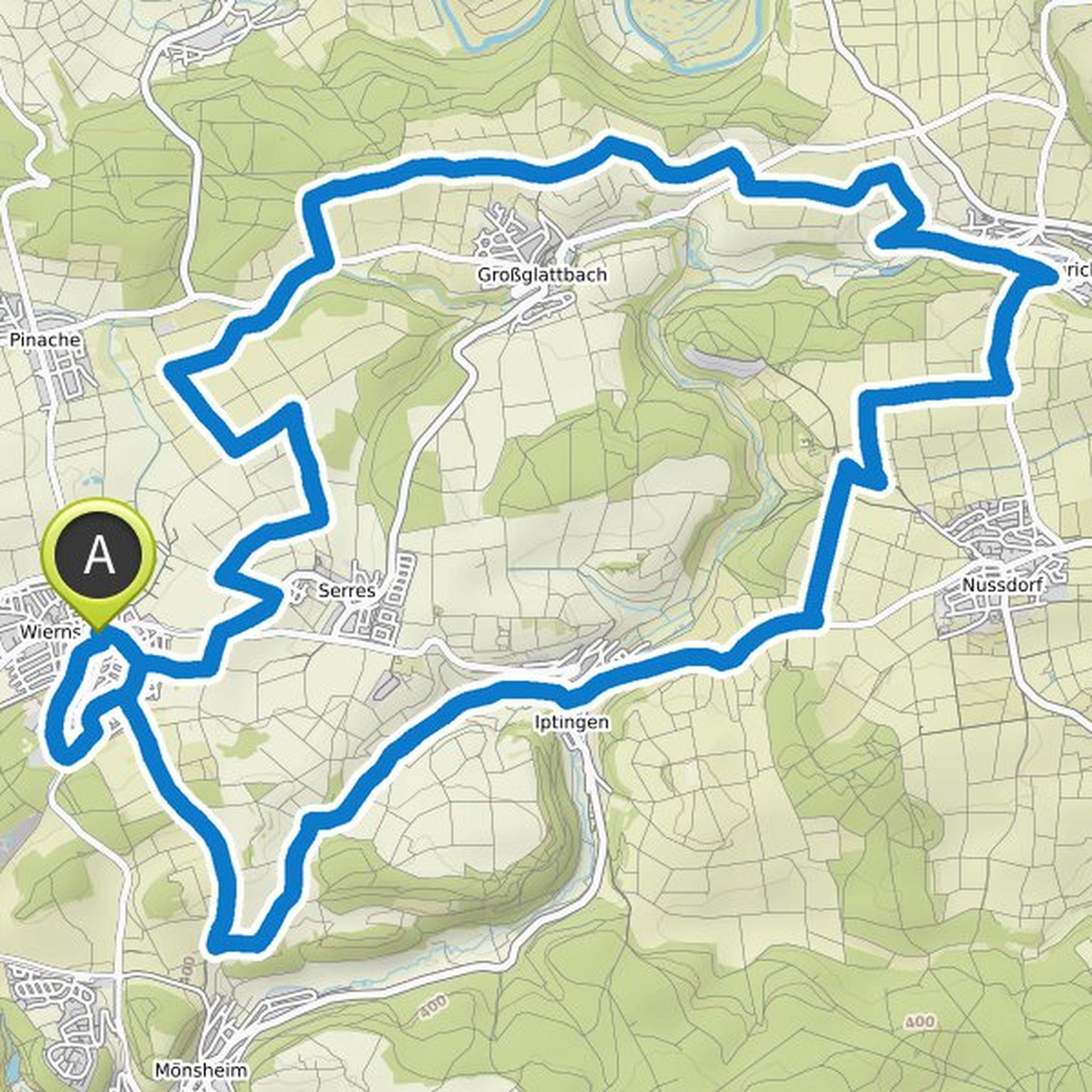 map_image