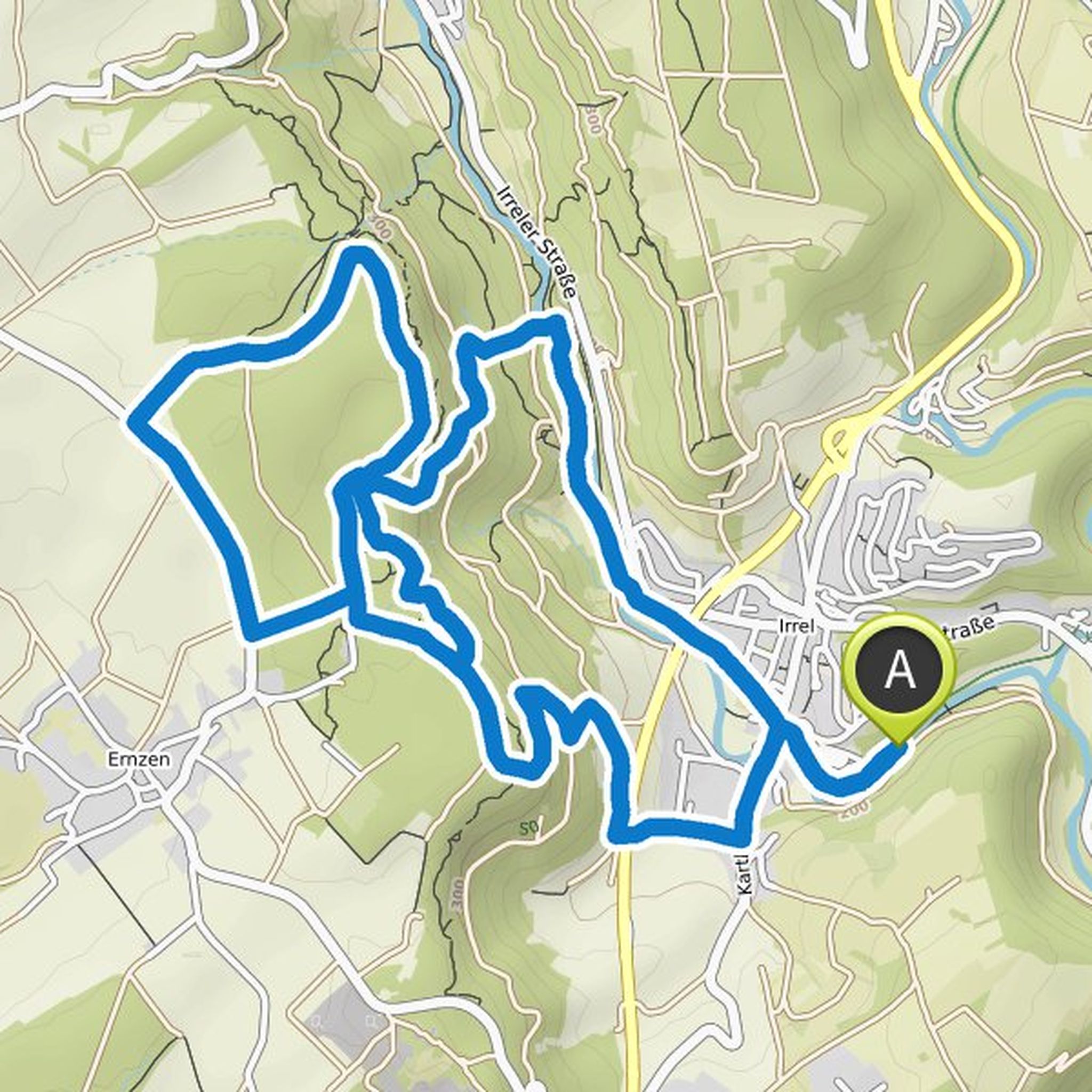 map_image