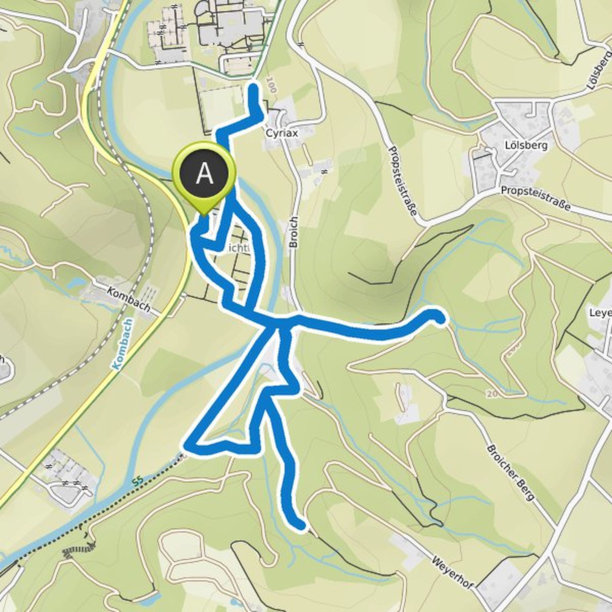 map_image