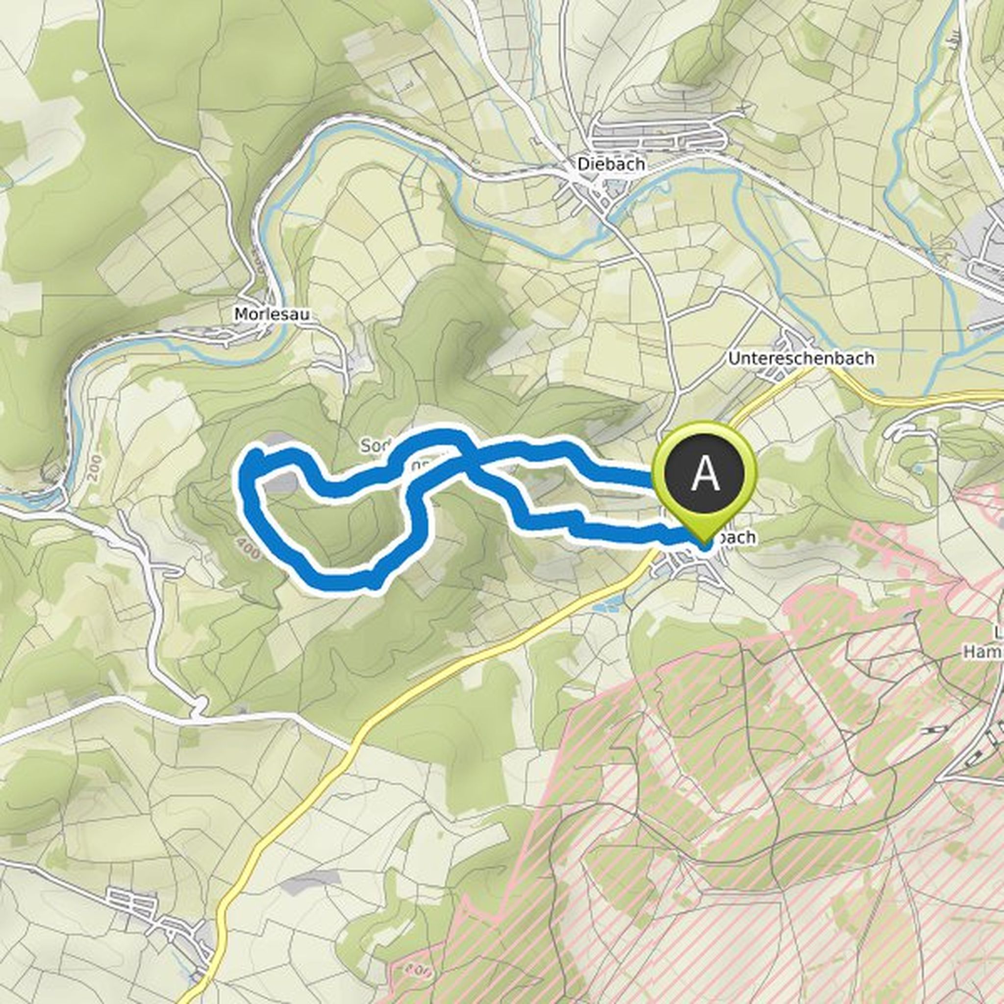 map_image