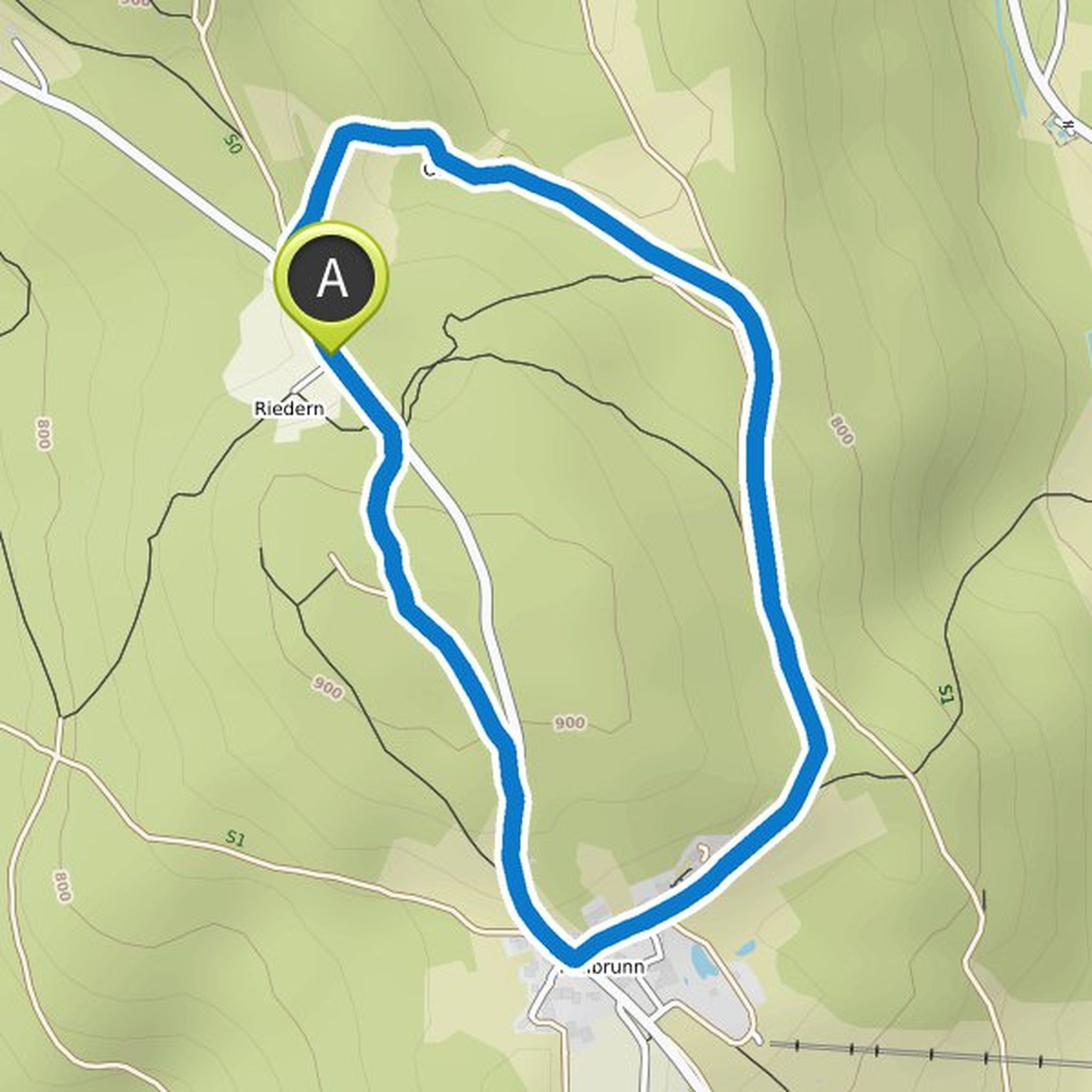 map_image