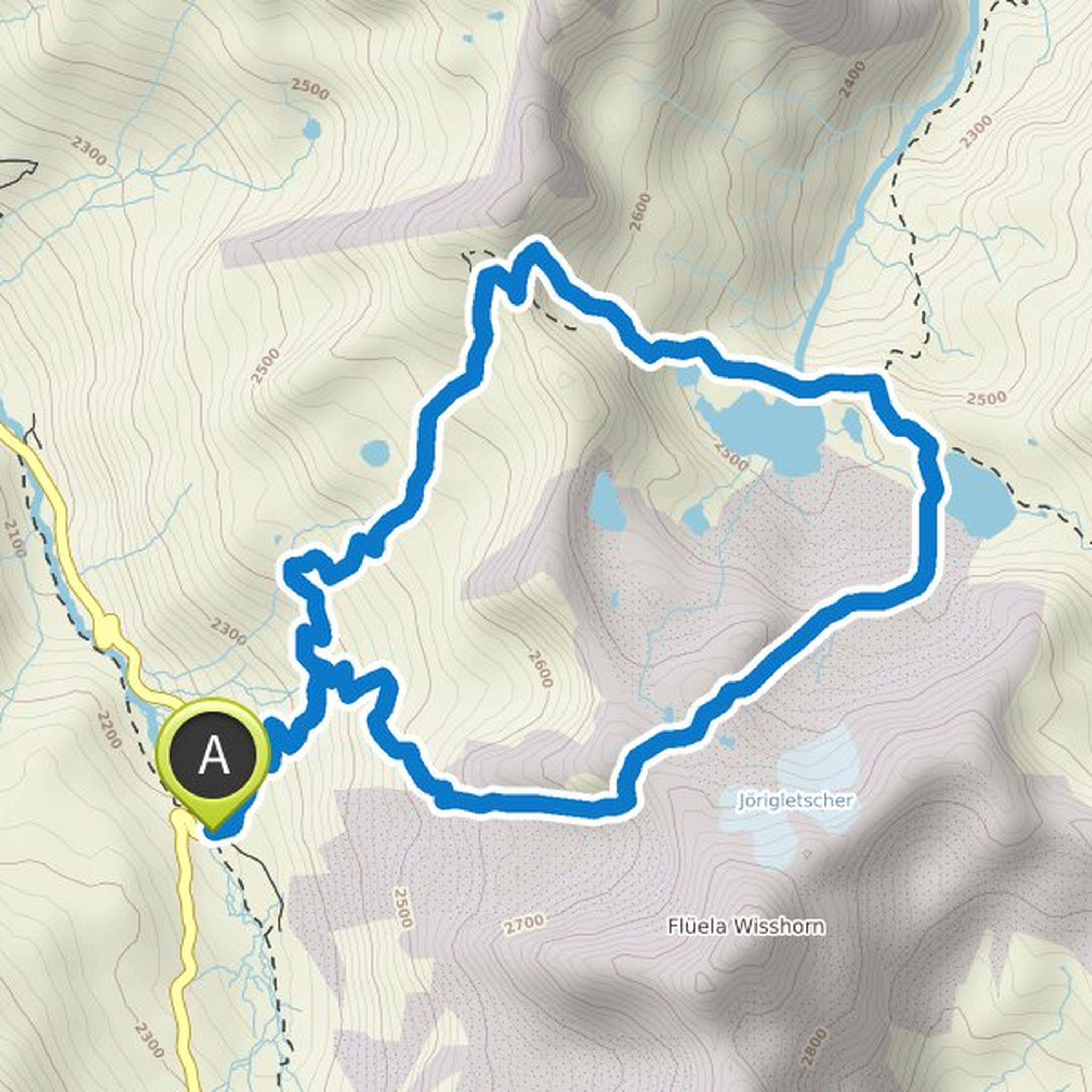 map_image