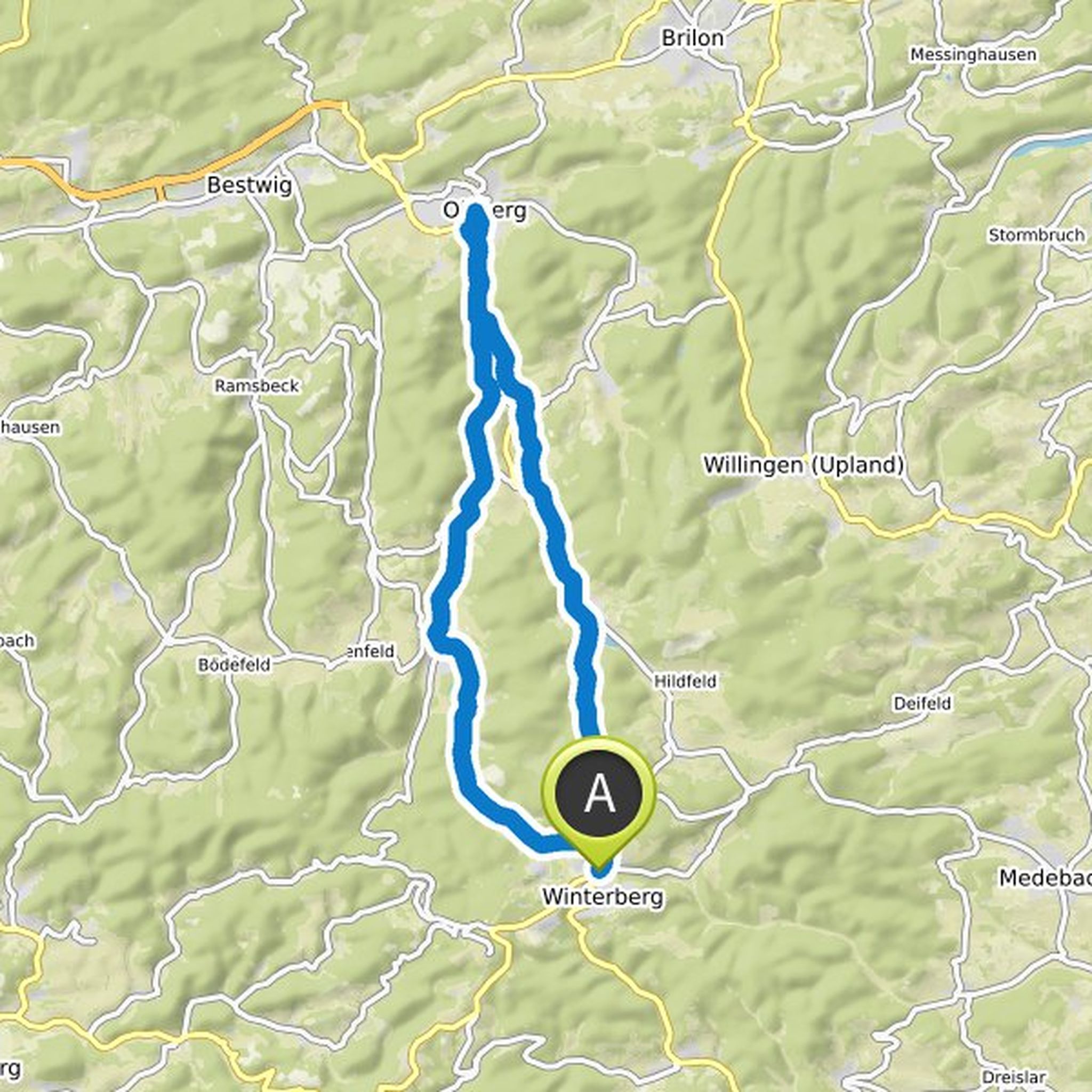 map_image