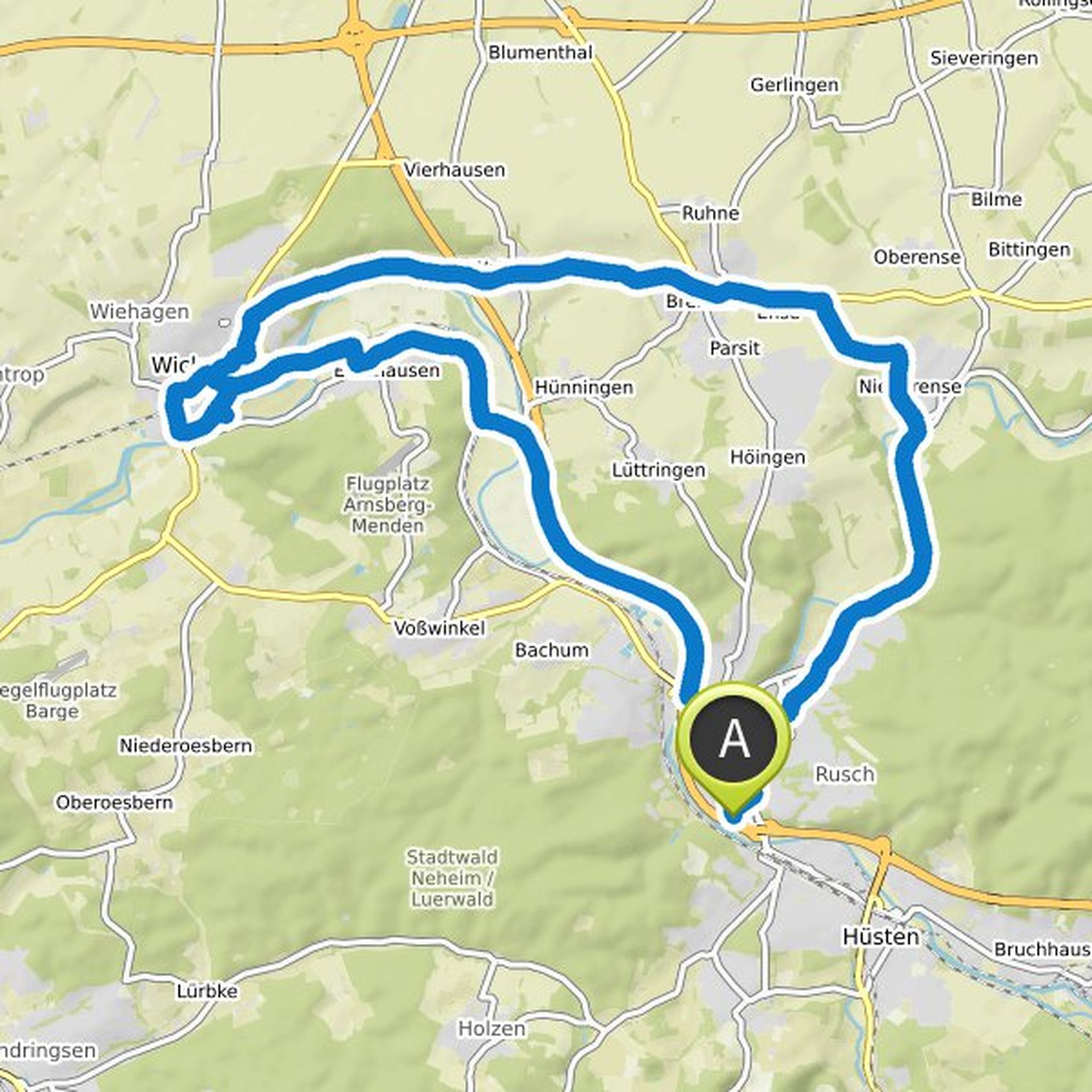 map_image