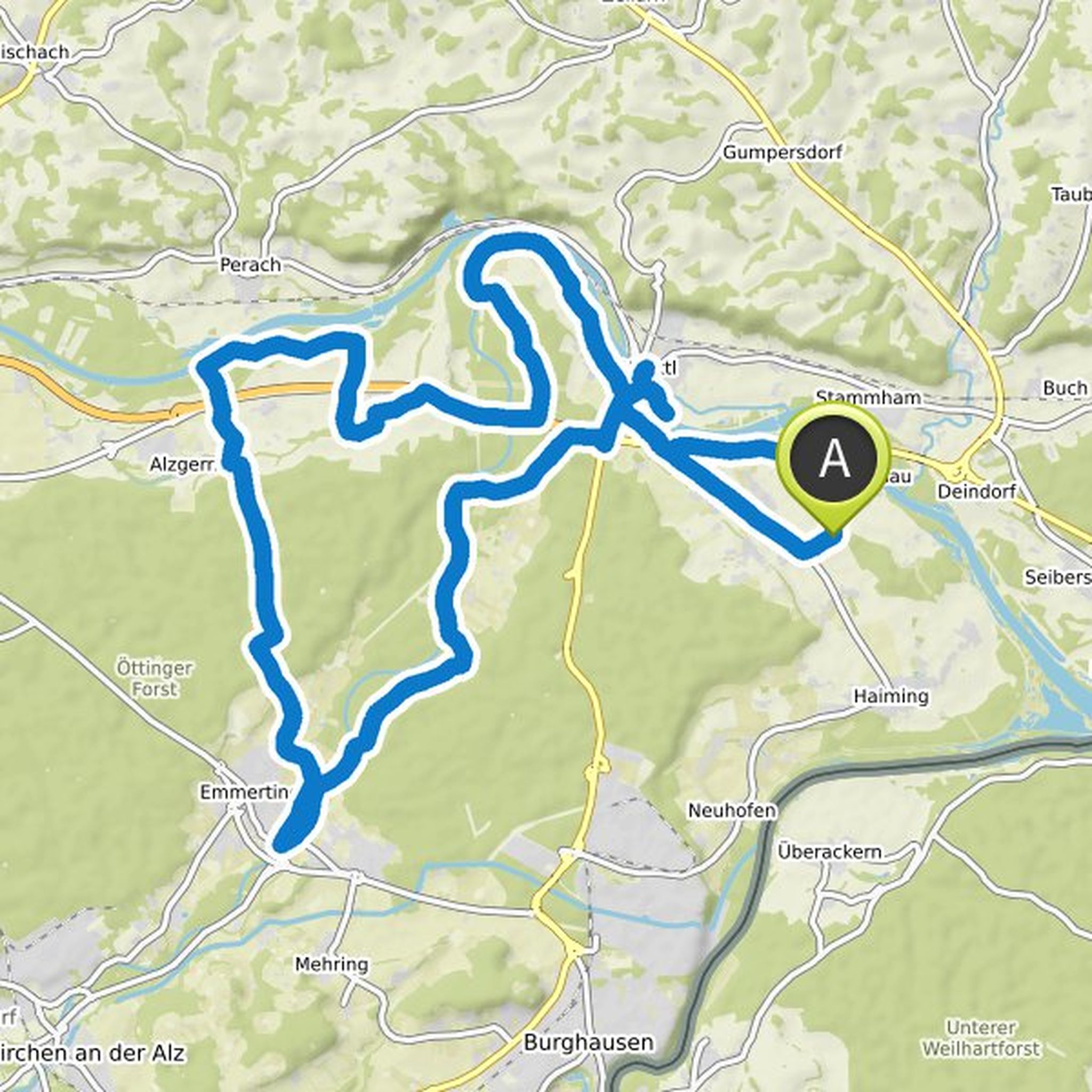 map_image