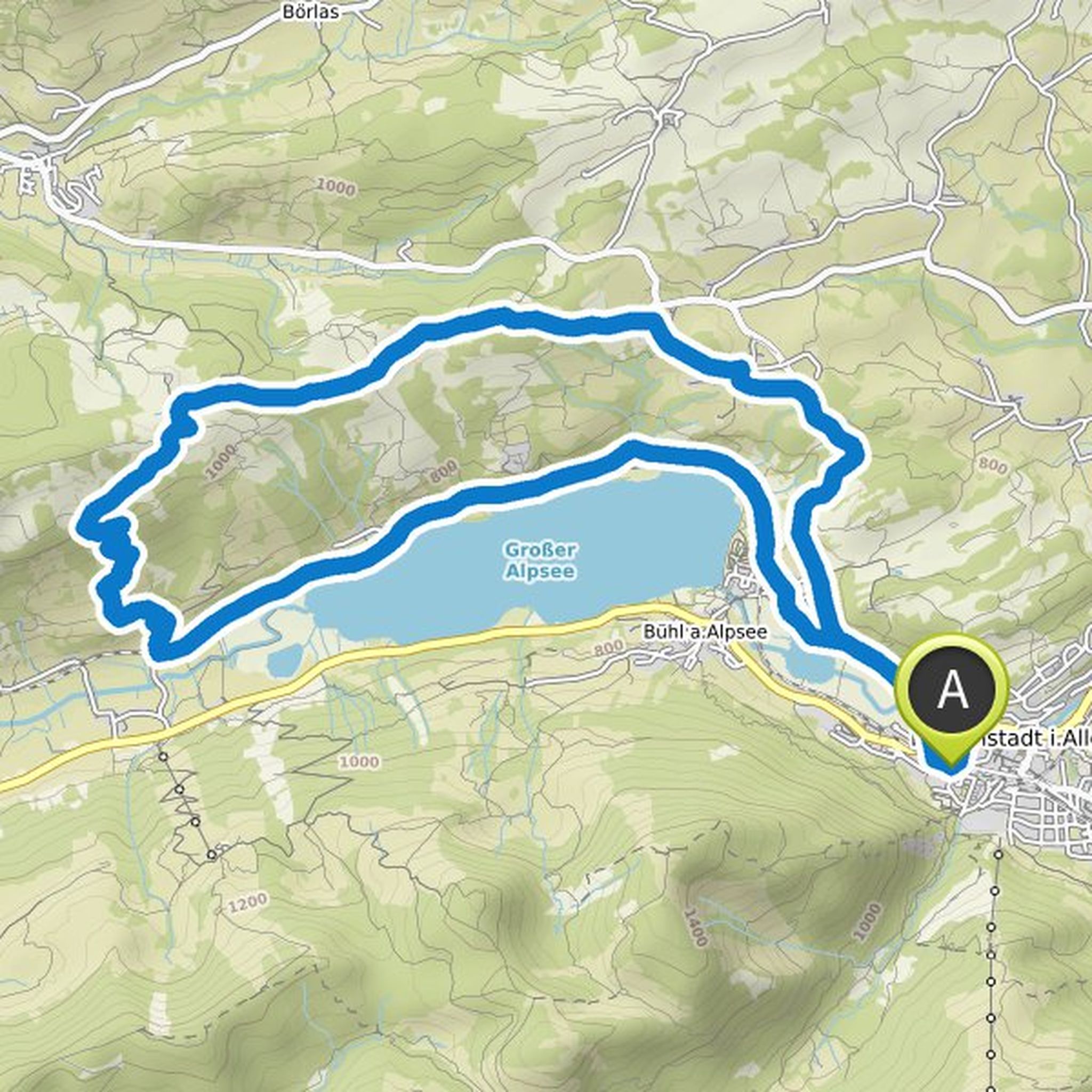 map_image