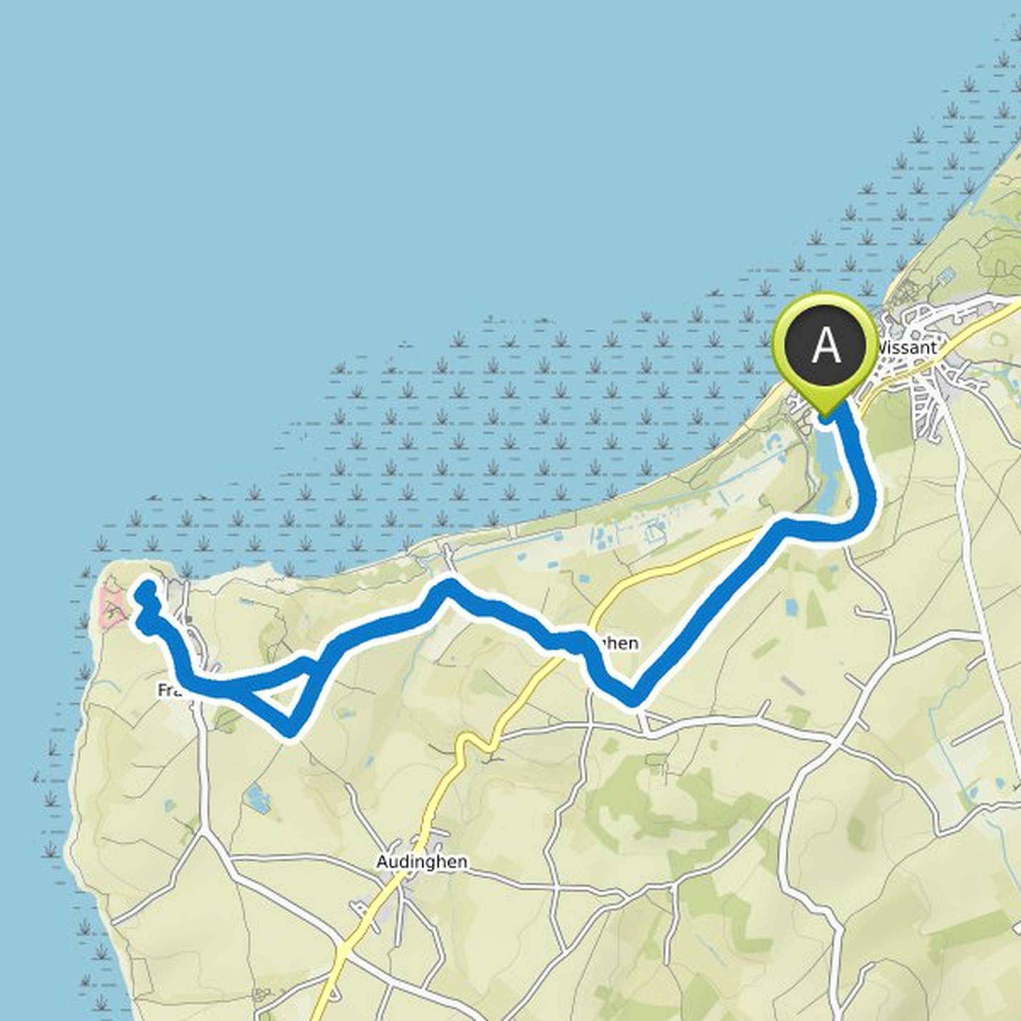 map_image