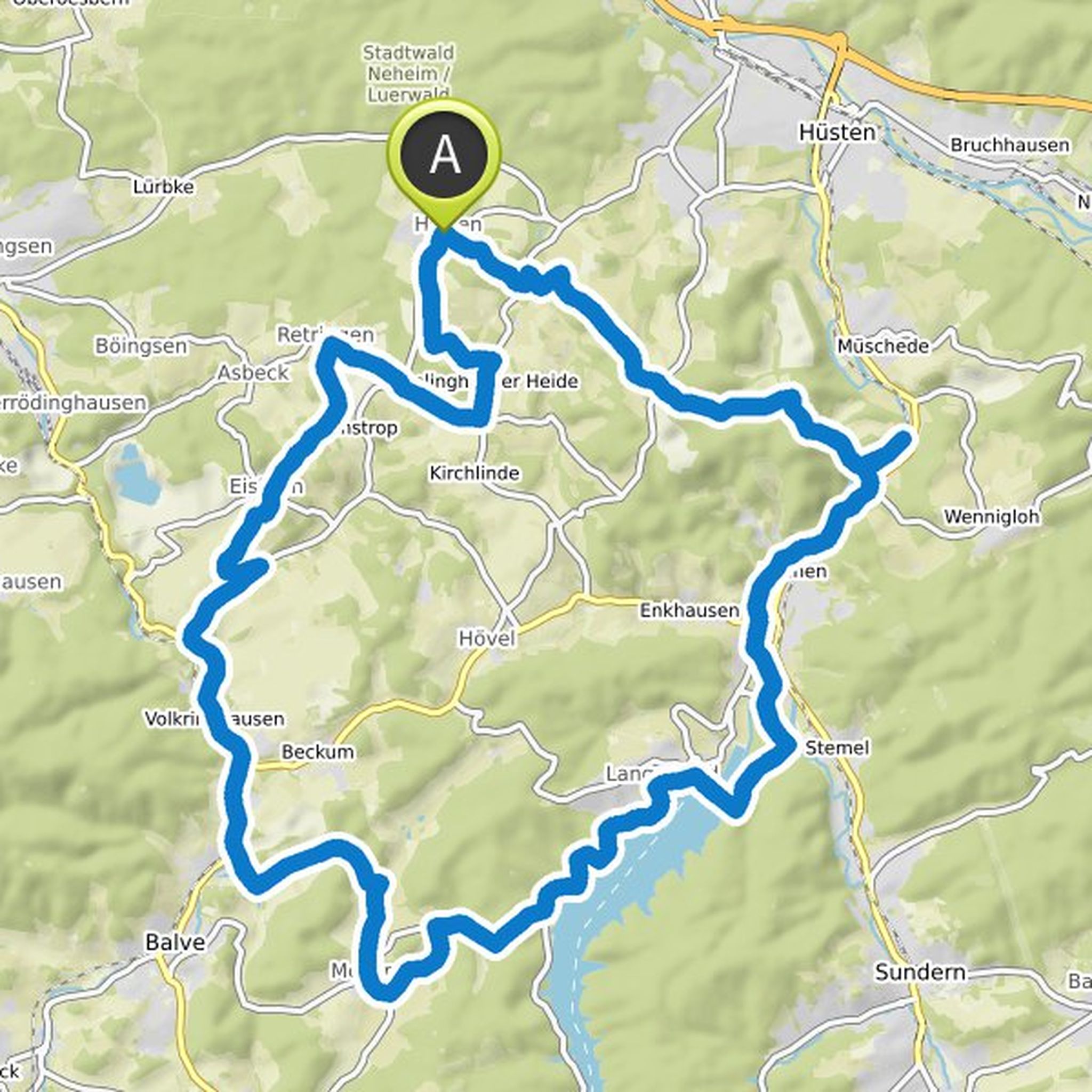 map_image