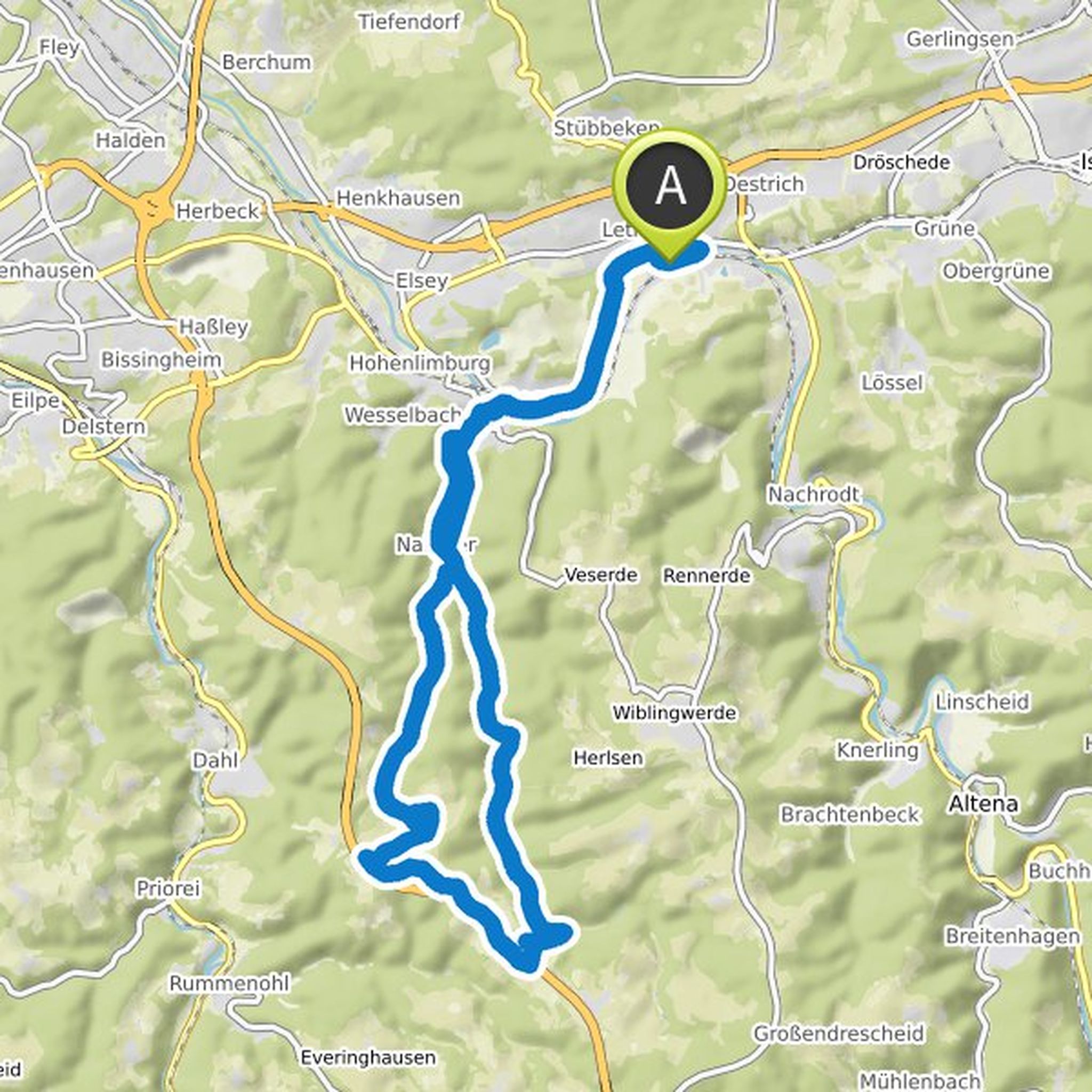 map_image