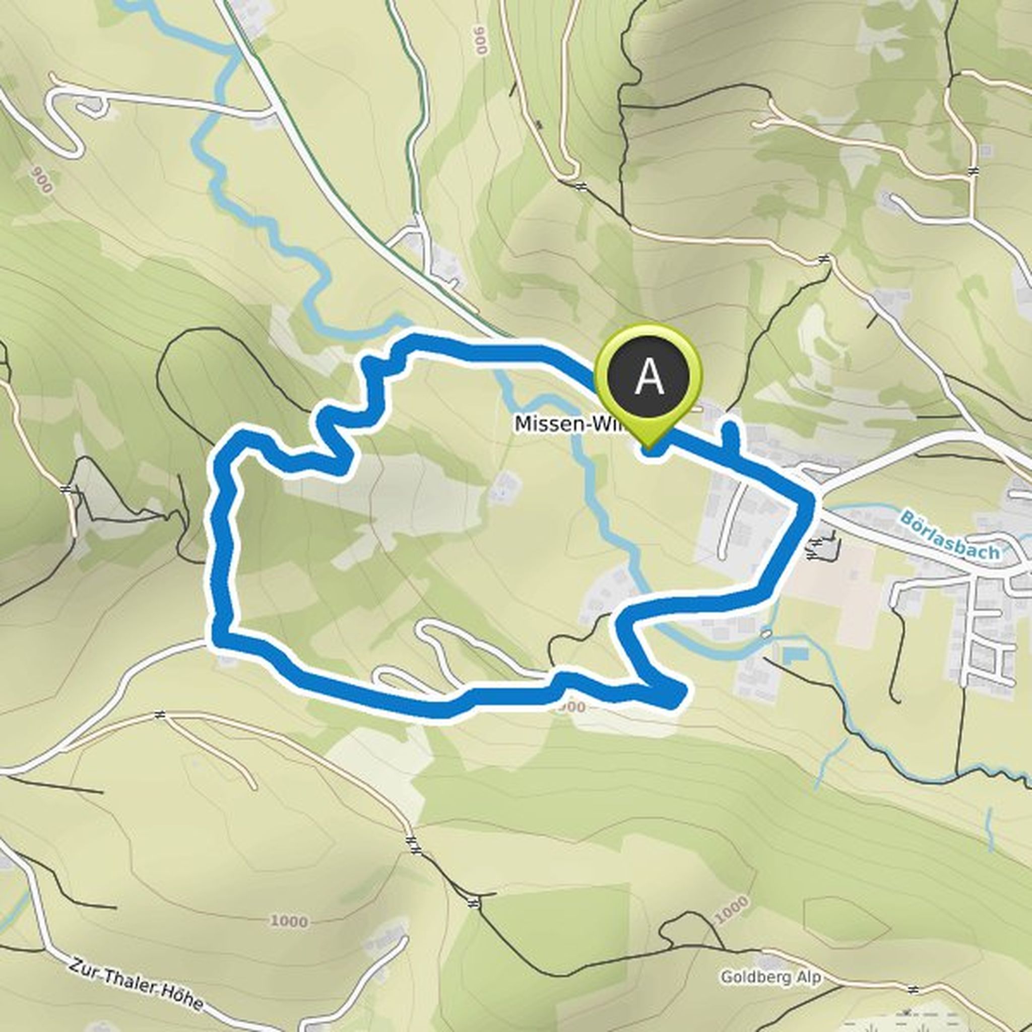 map_image