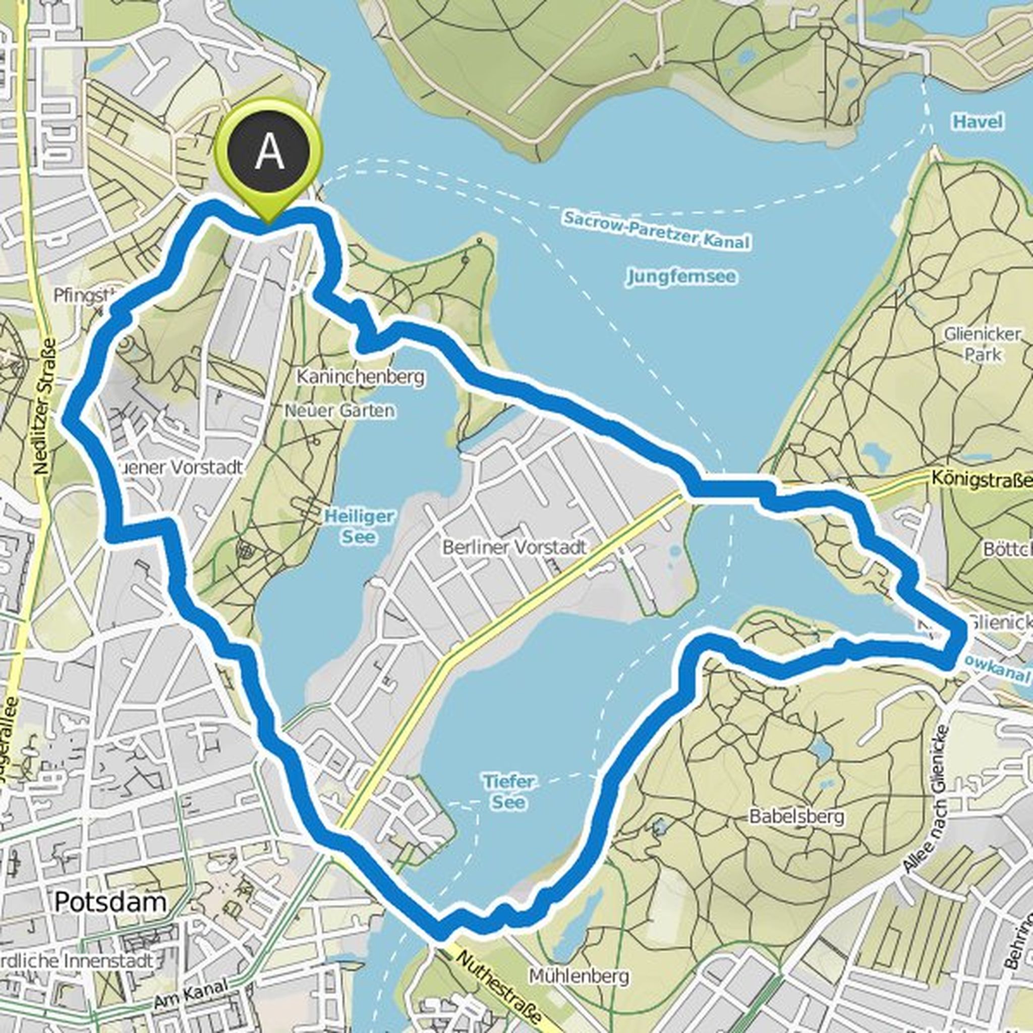 map_image