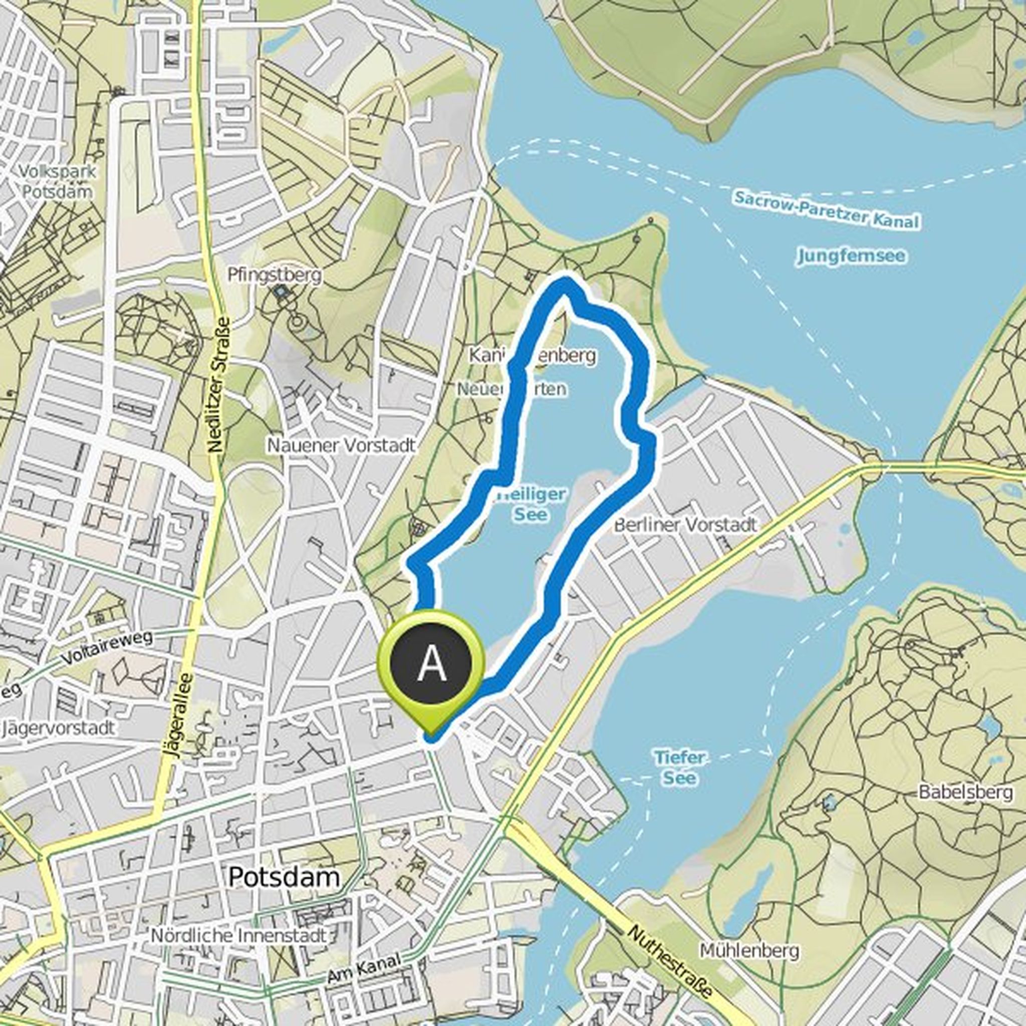 map_image