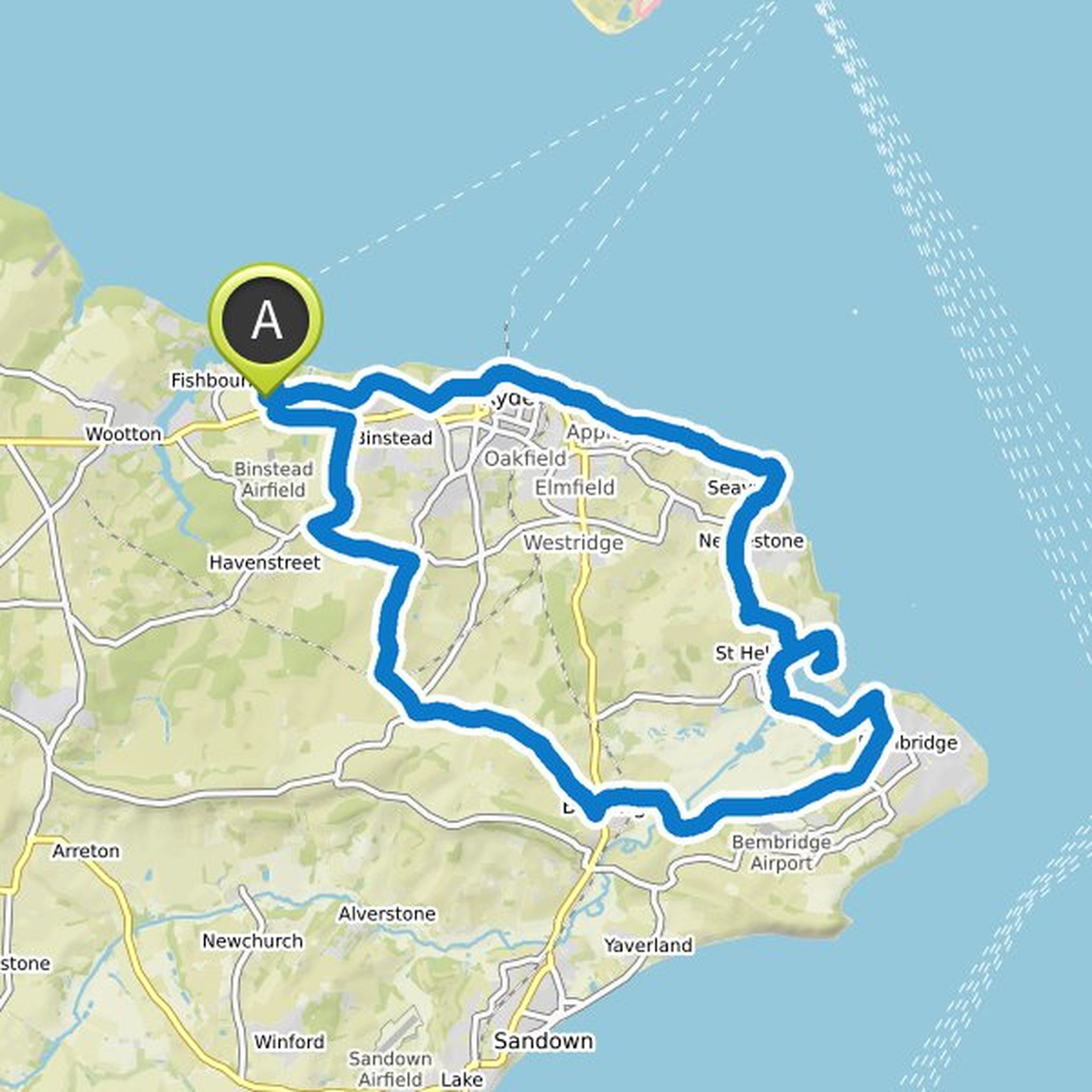 map_image