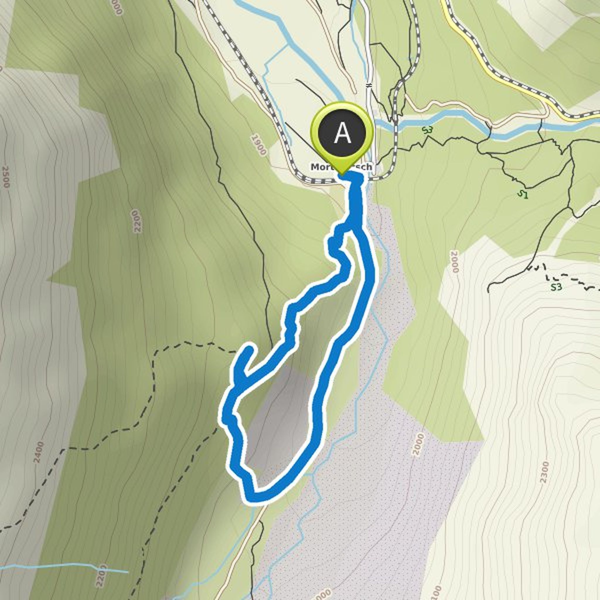map_image