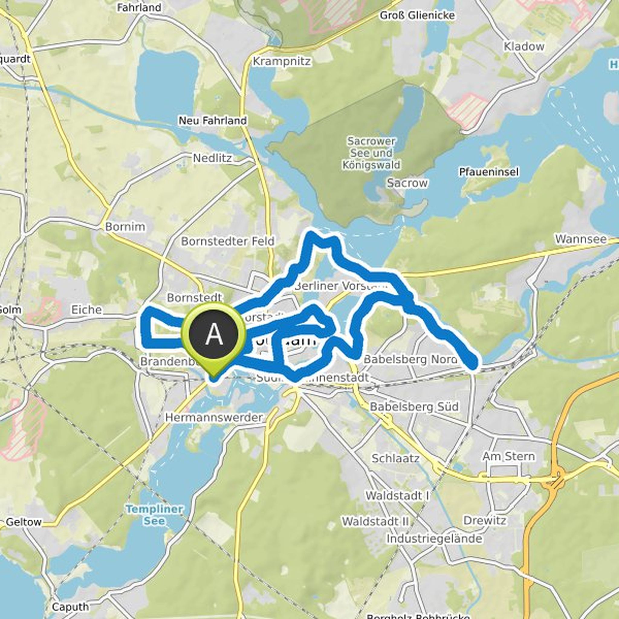 map_image