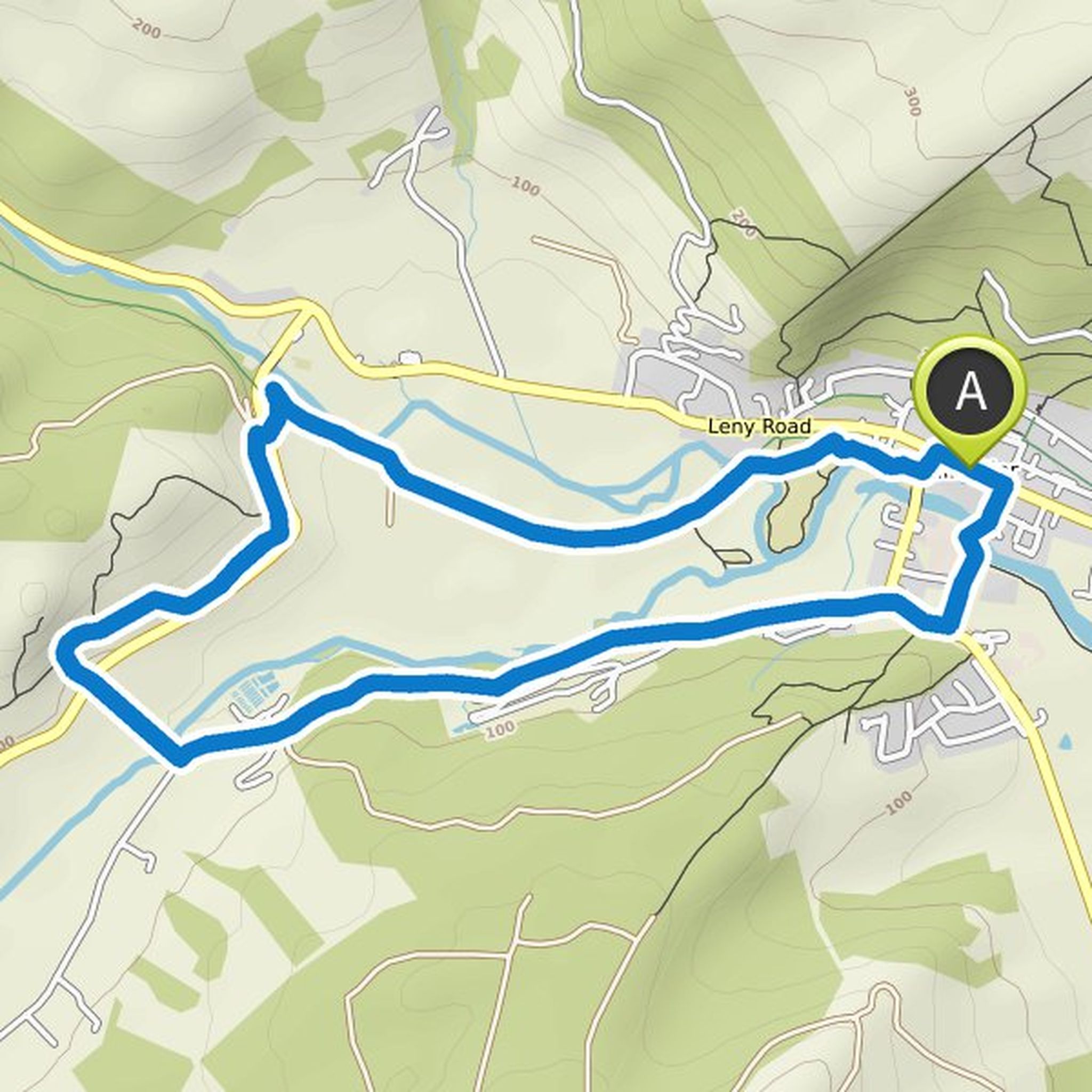 map_image