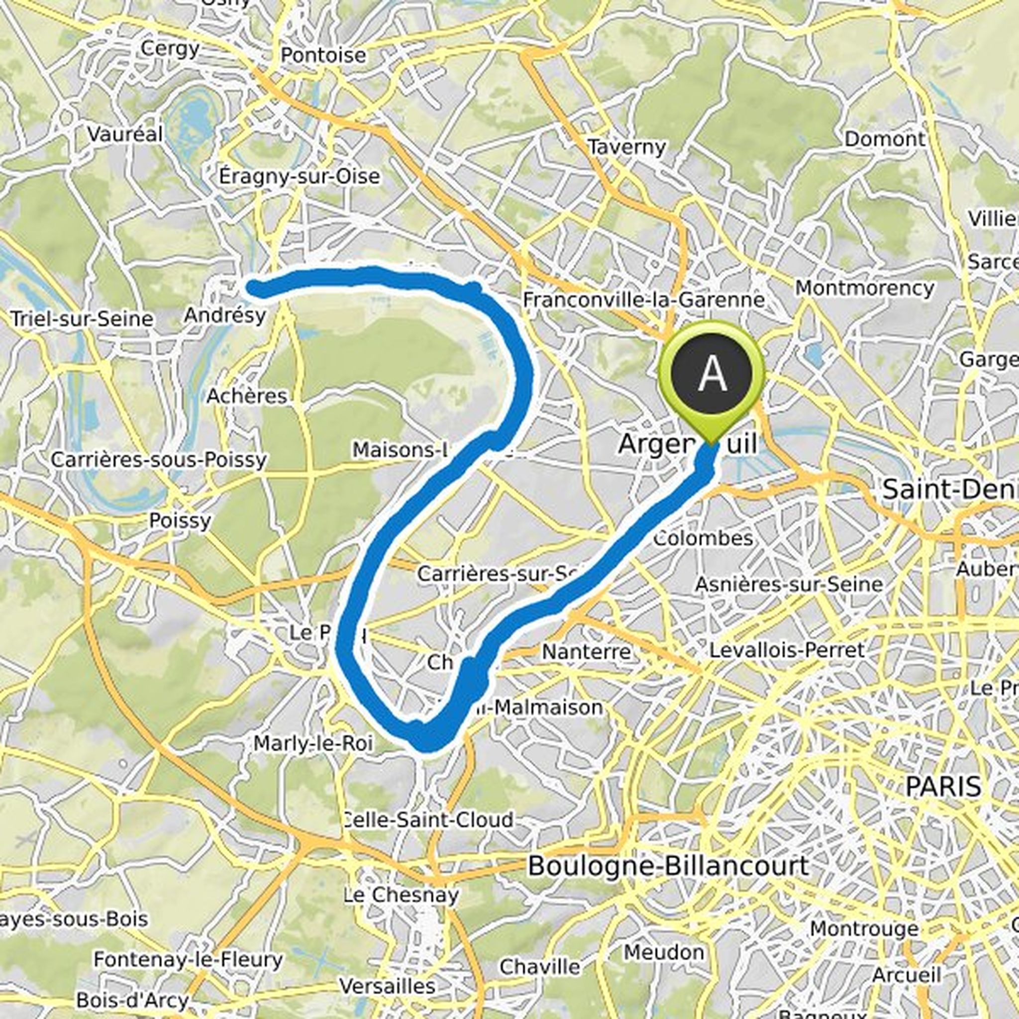 map_image