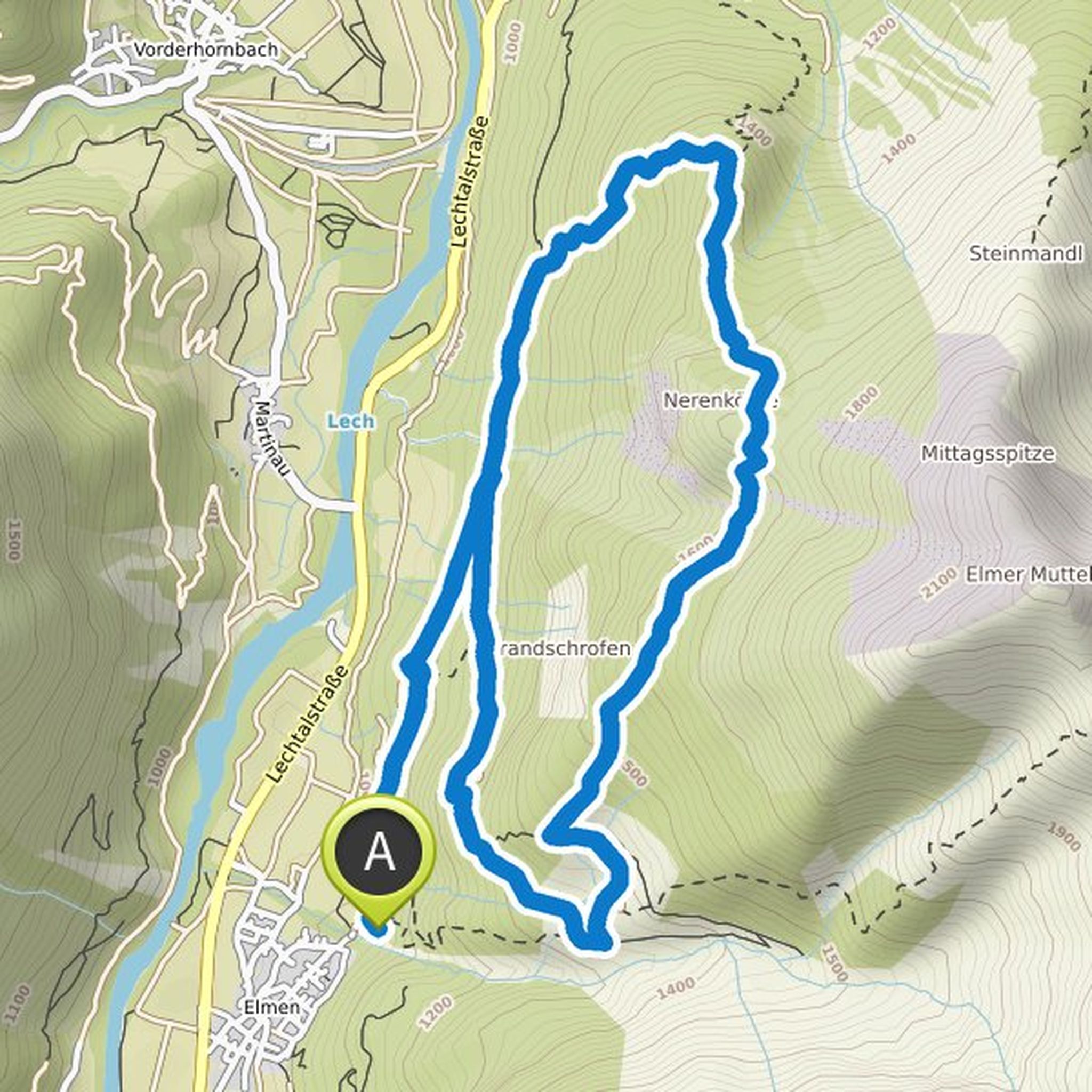 map_image