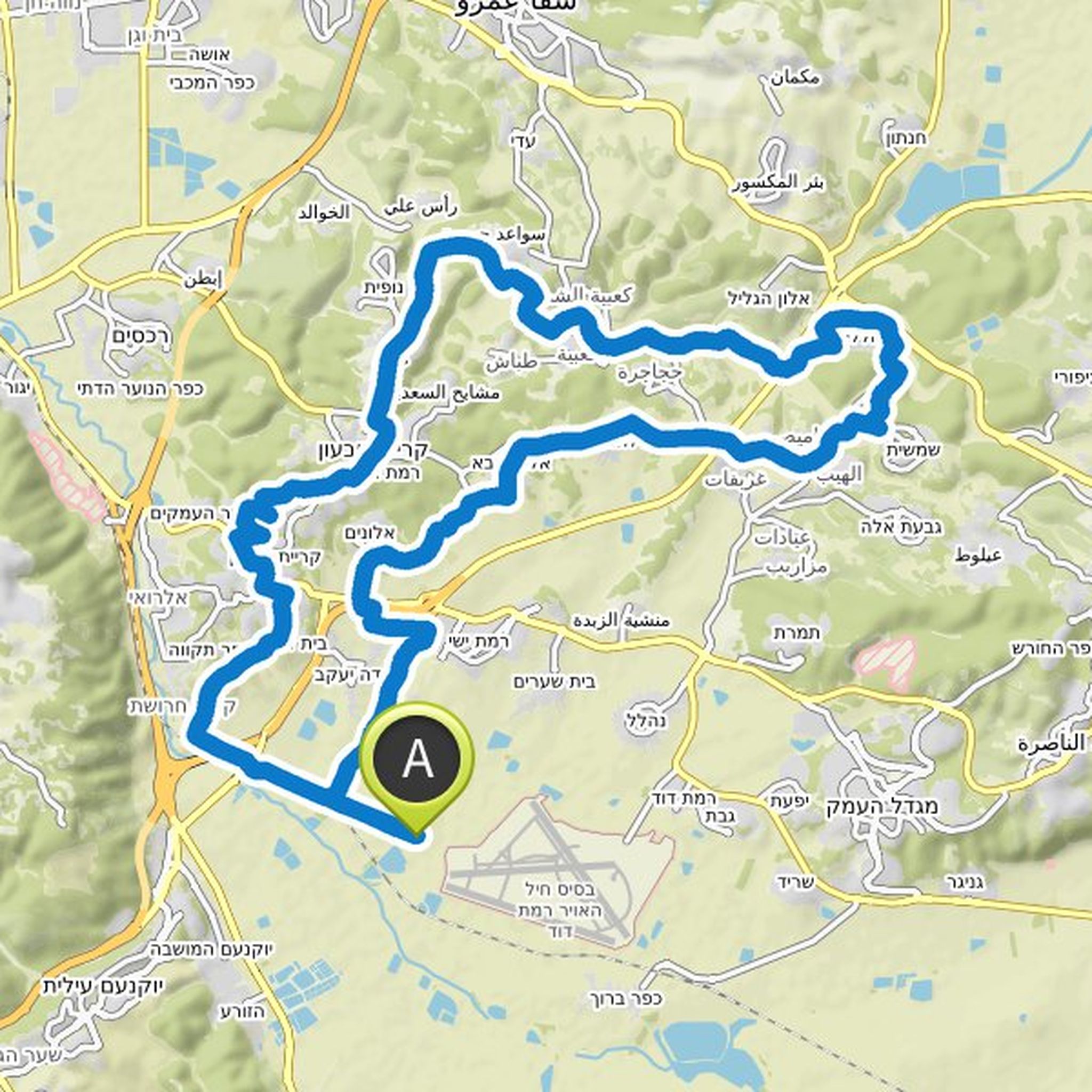 map_image
