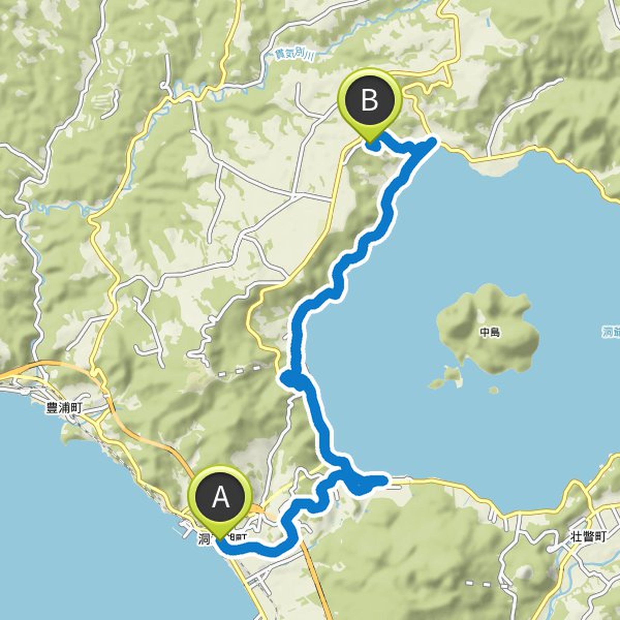map_image