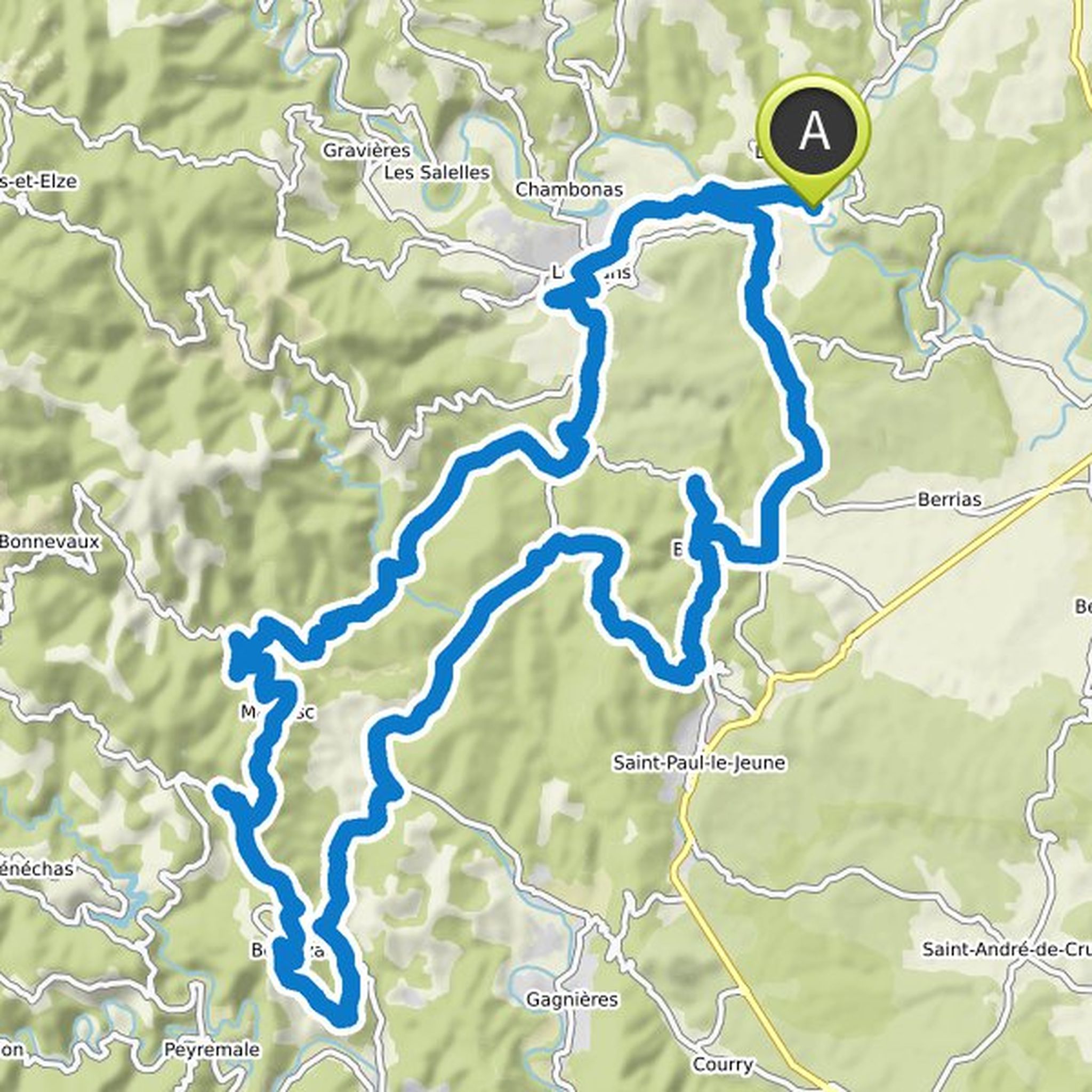 map_image