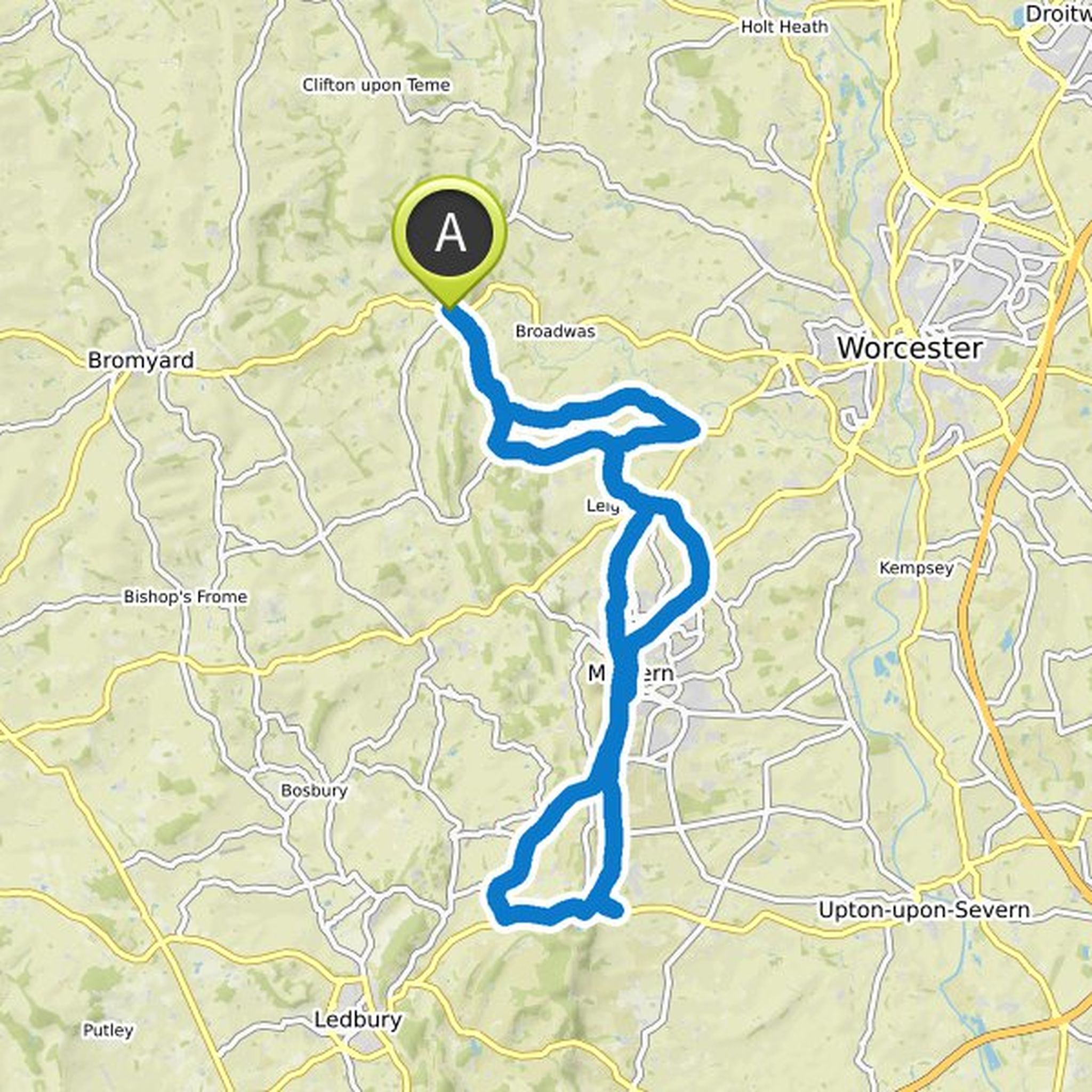 map_image
