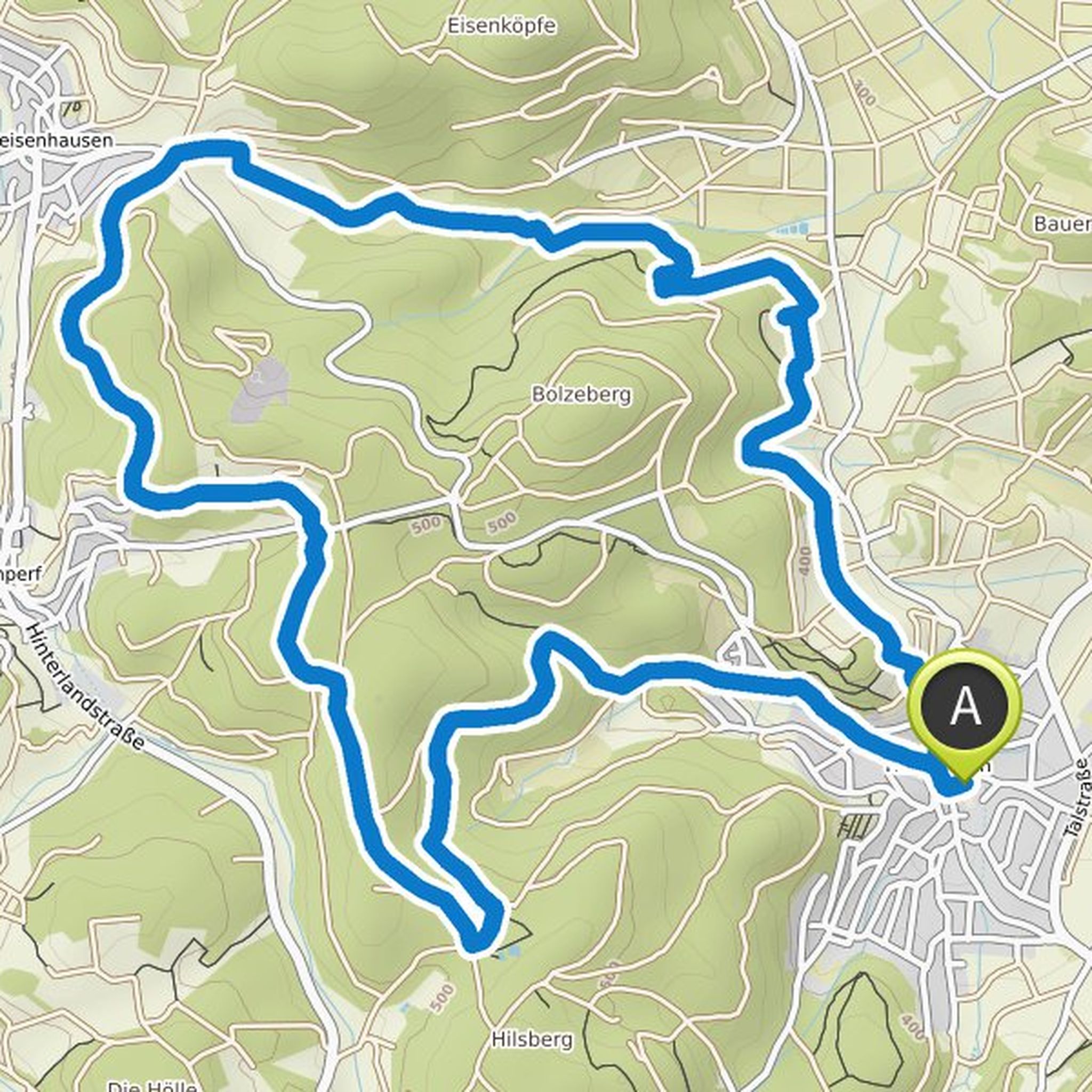 map_image
