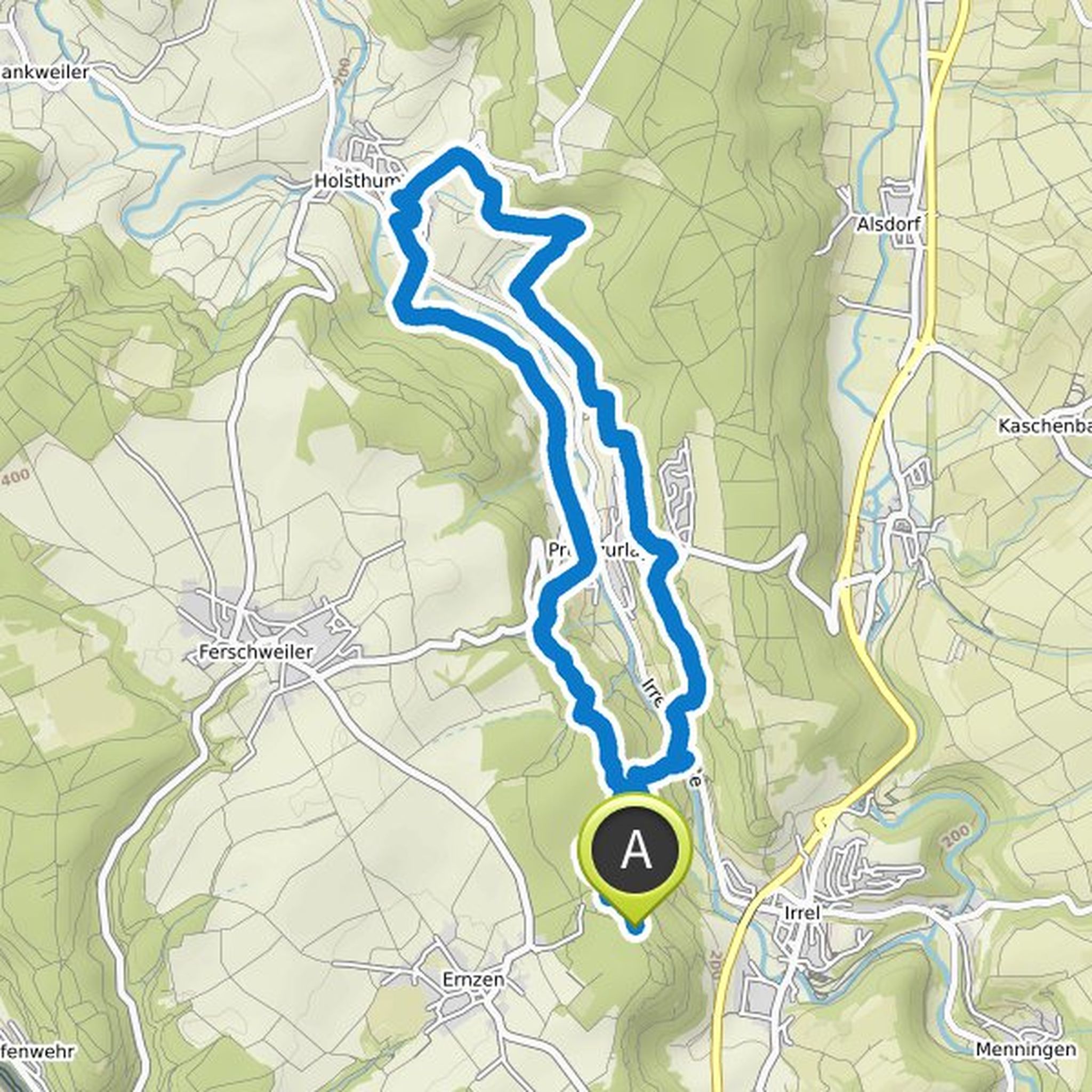map_image