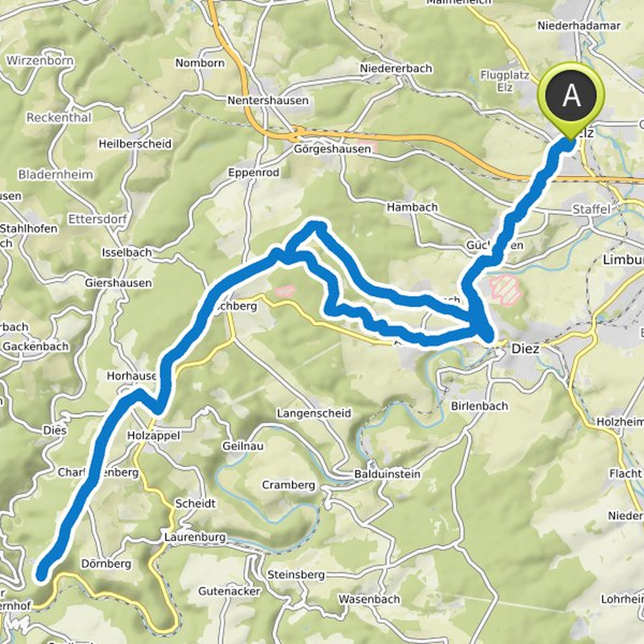map_image