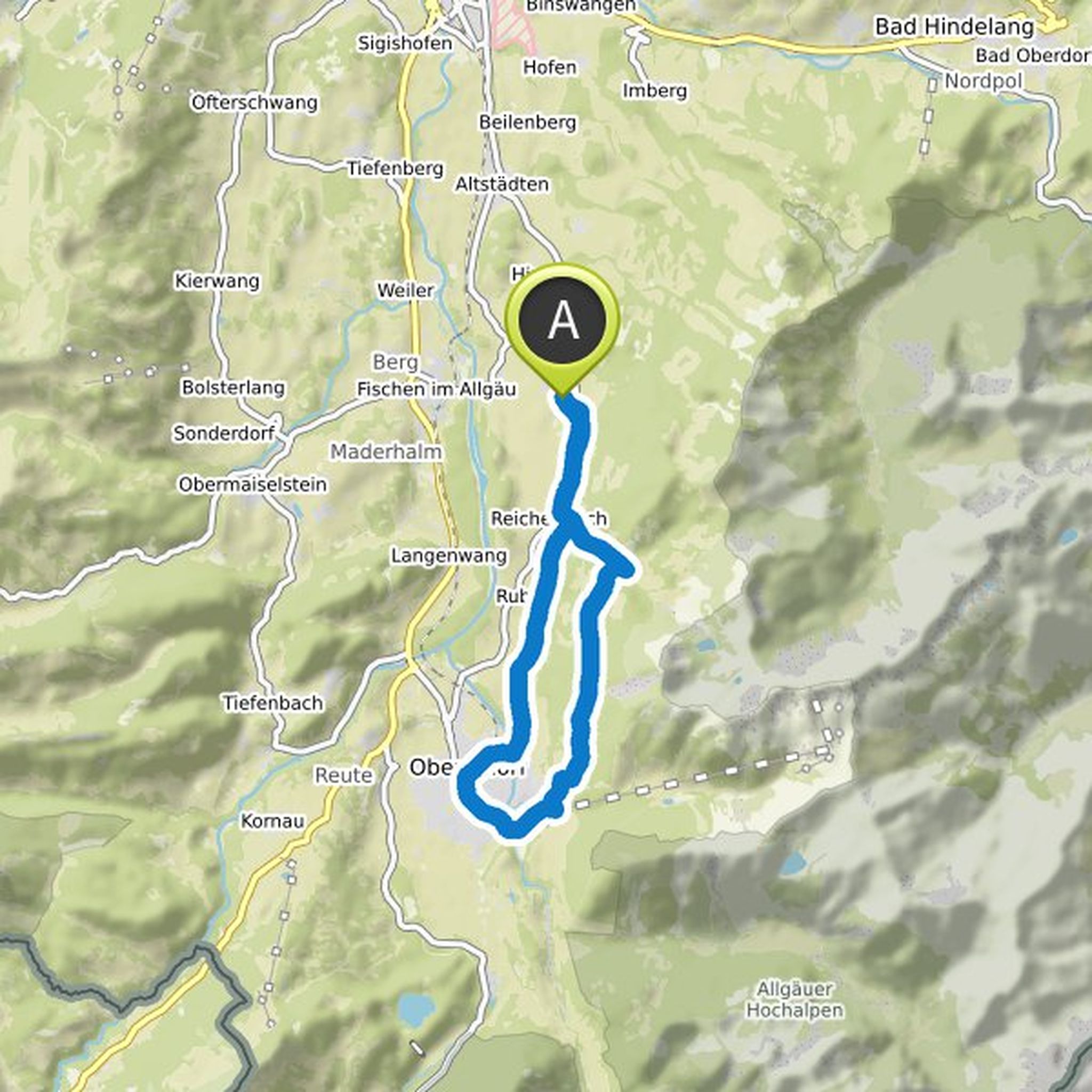 map_image