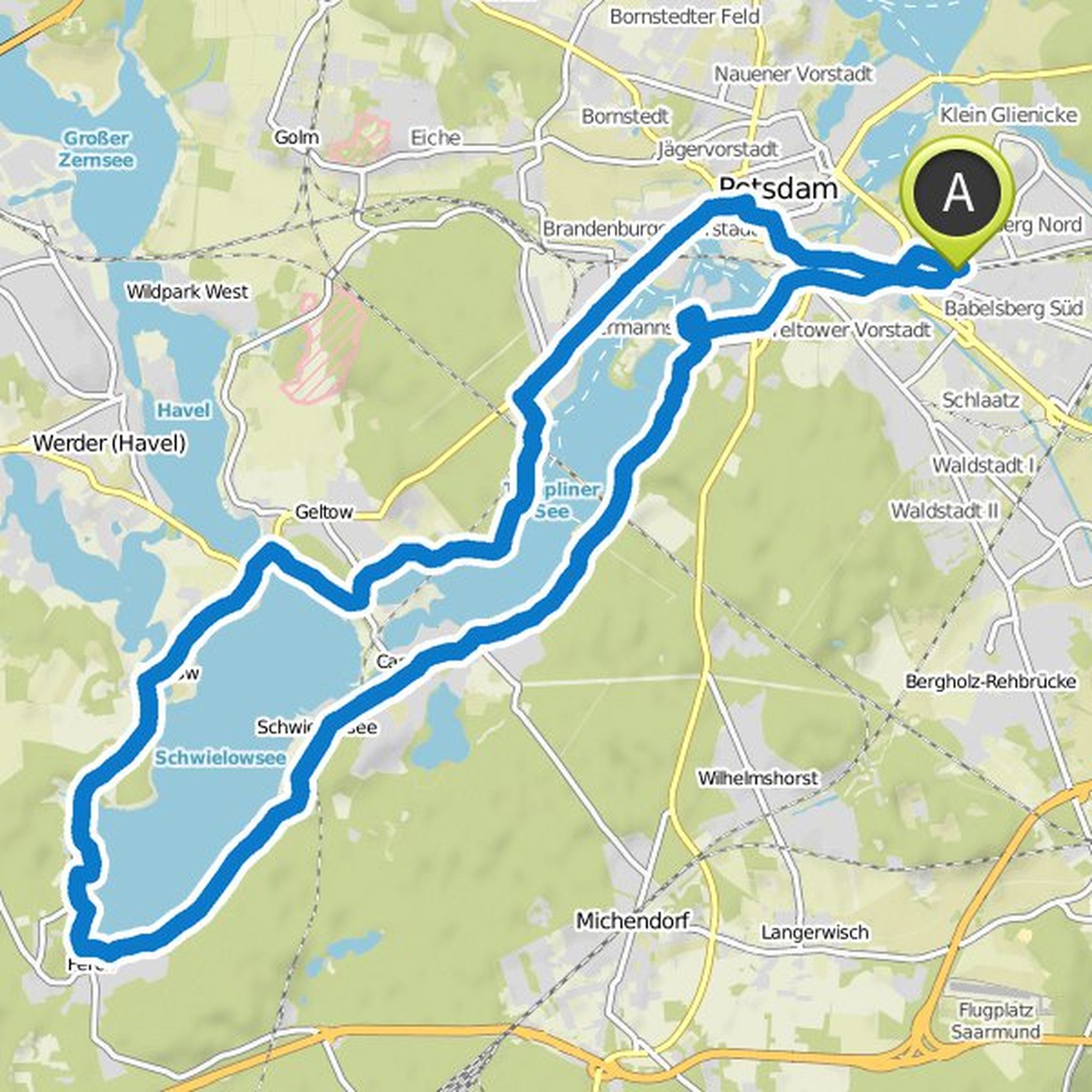 map_image