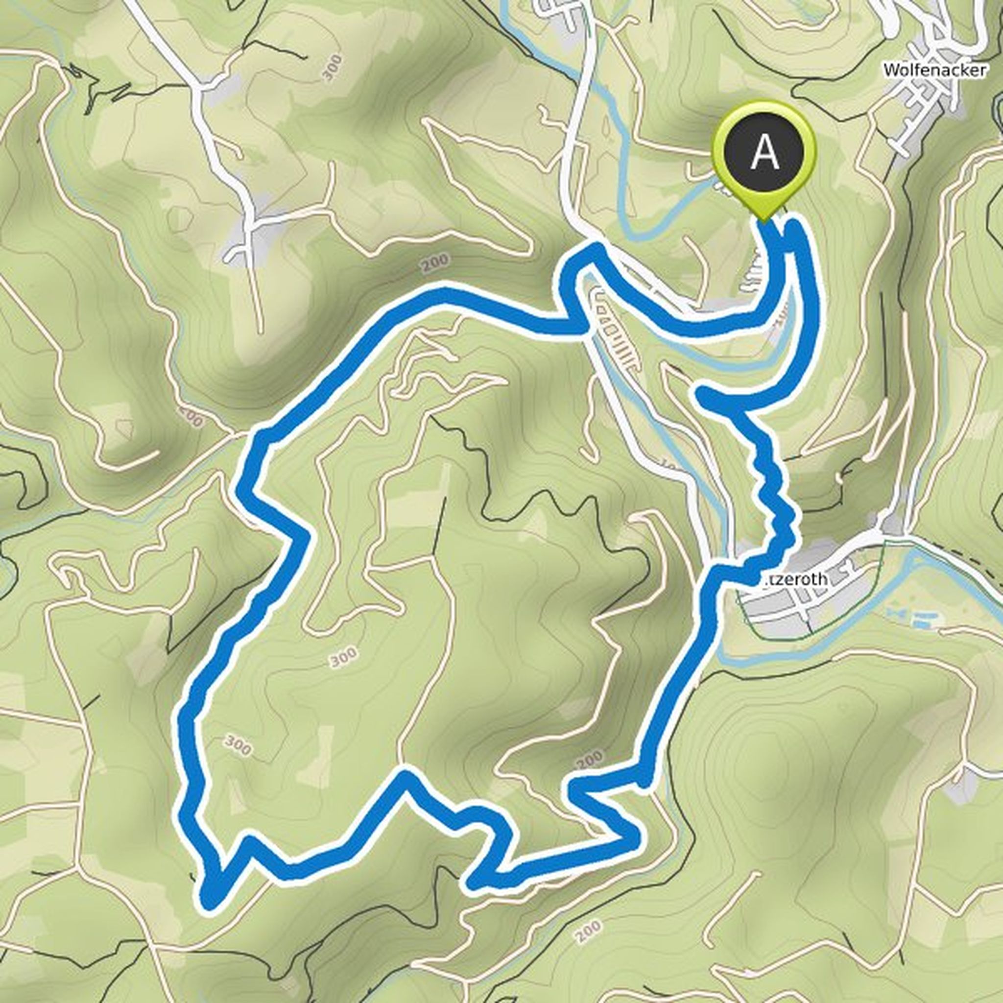 map_image