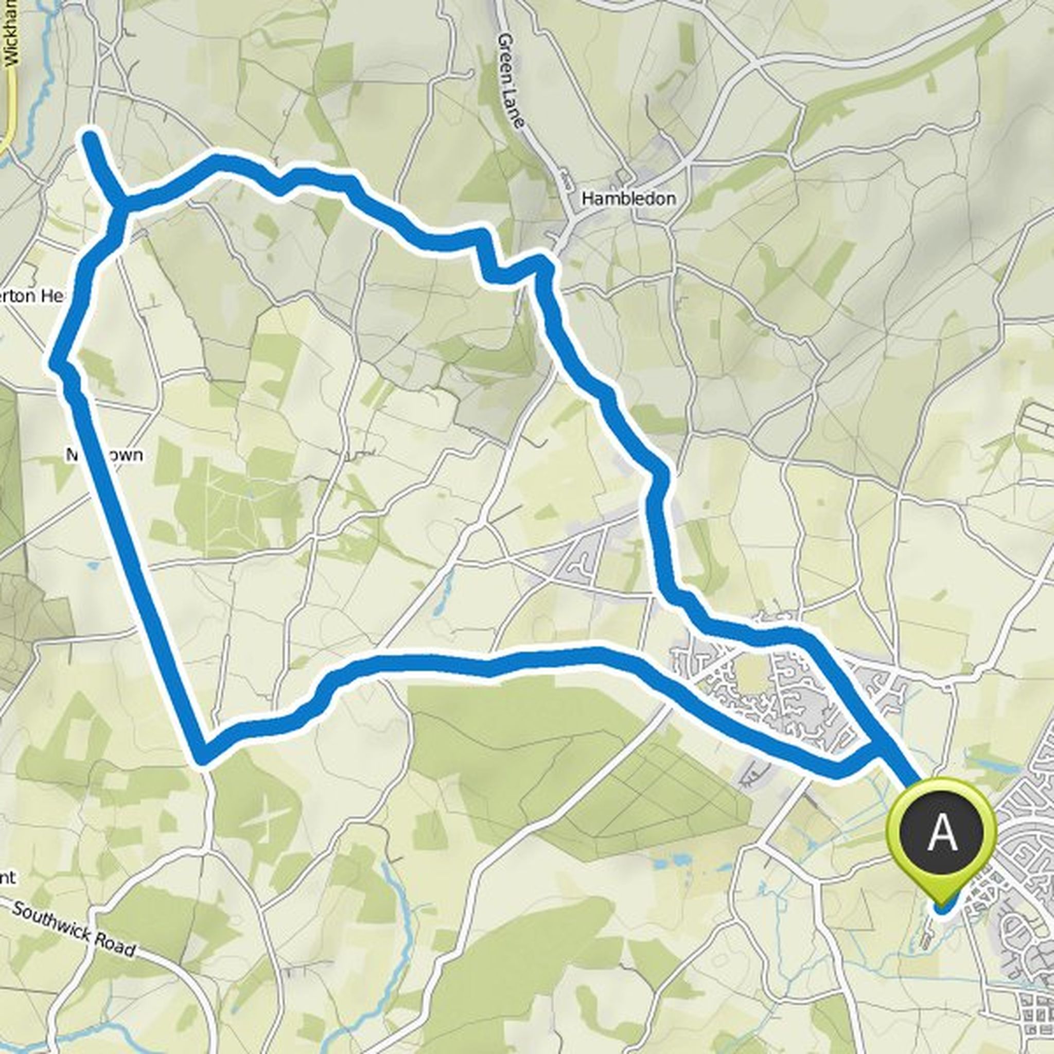 map_image