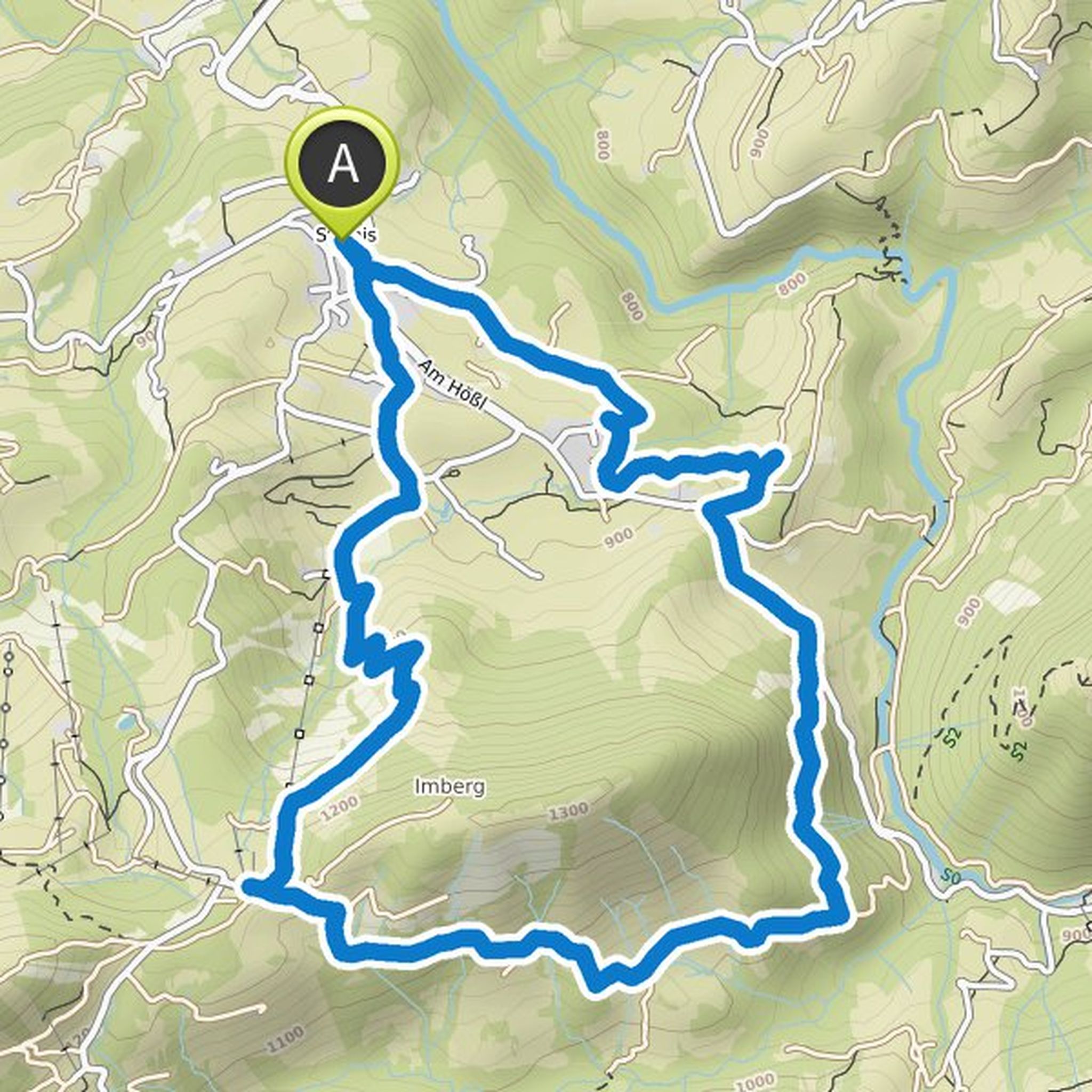 map_image