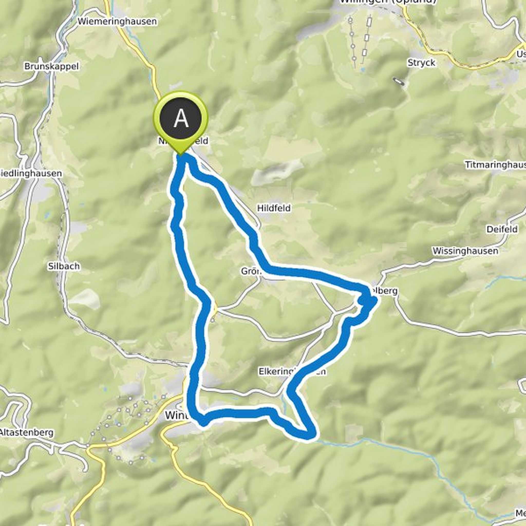 map_image