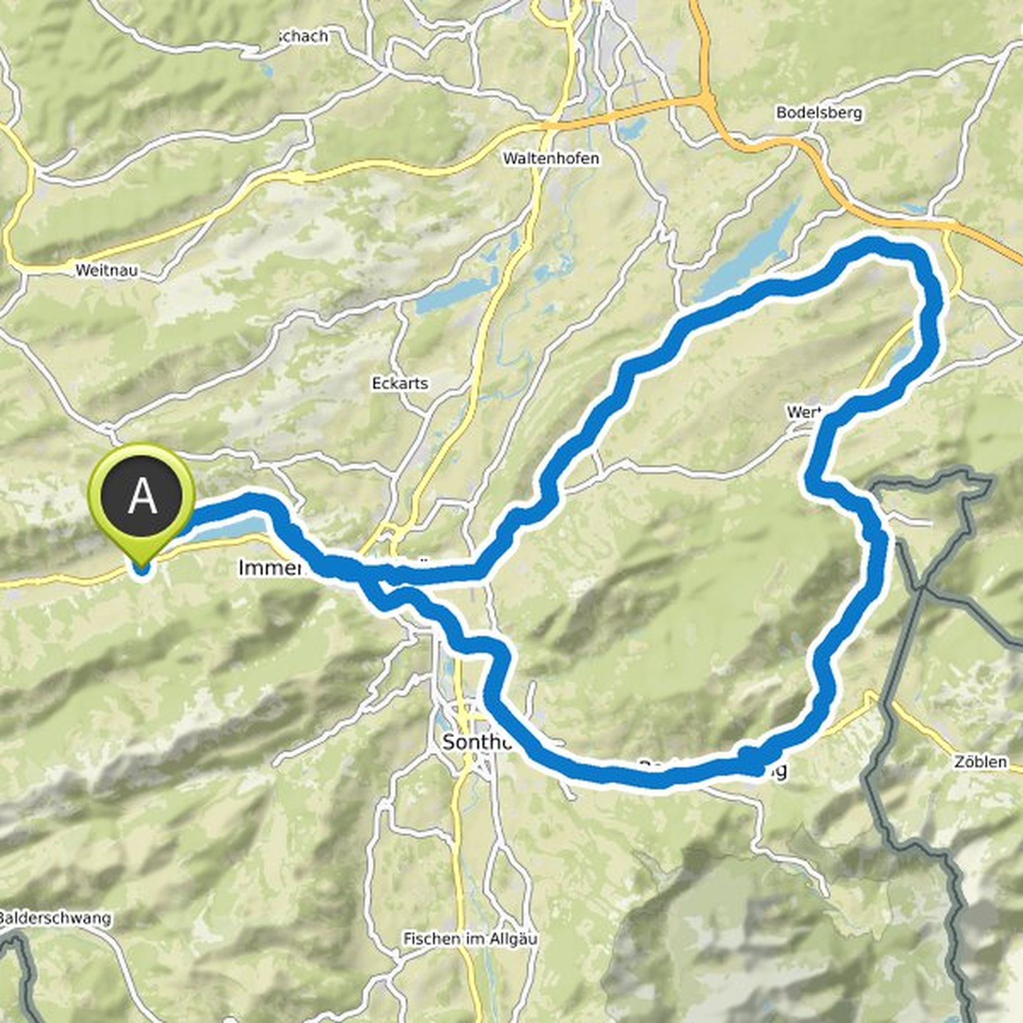 map_image