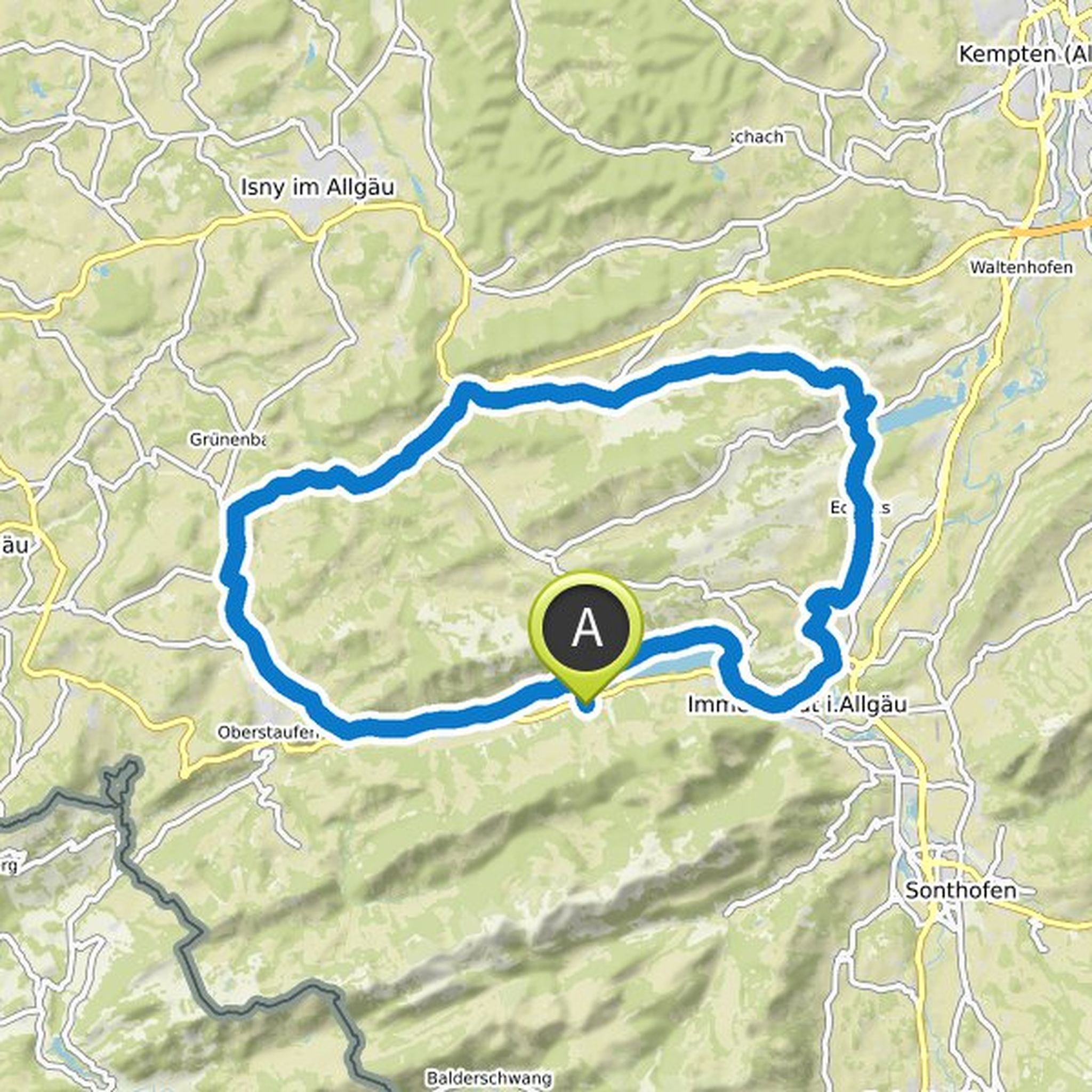 map_image