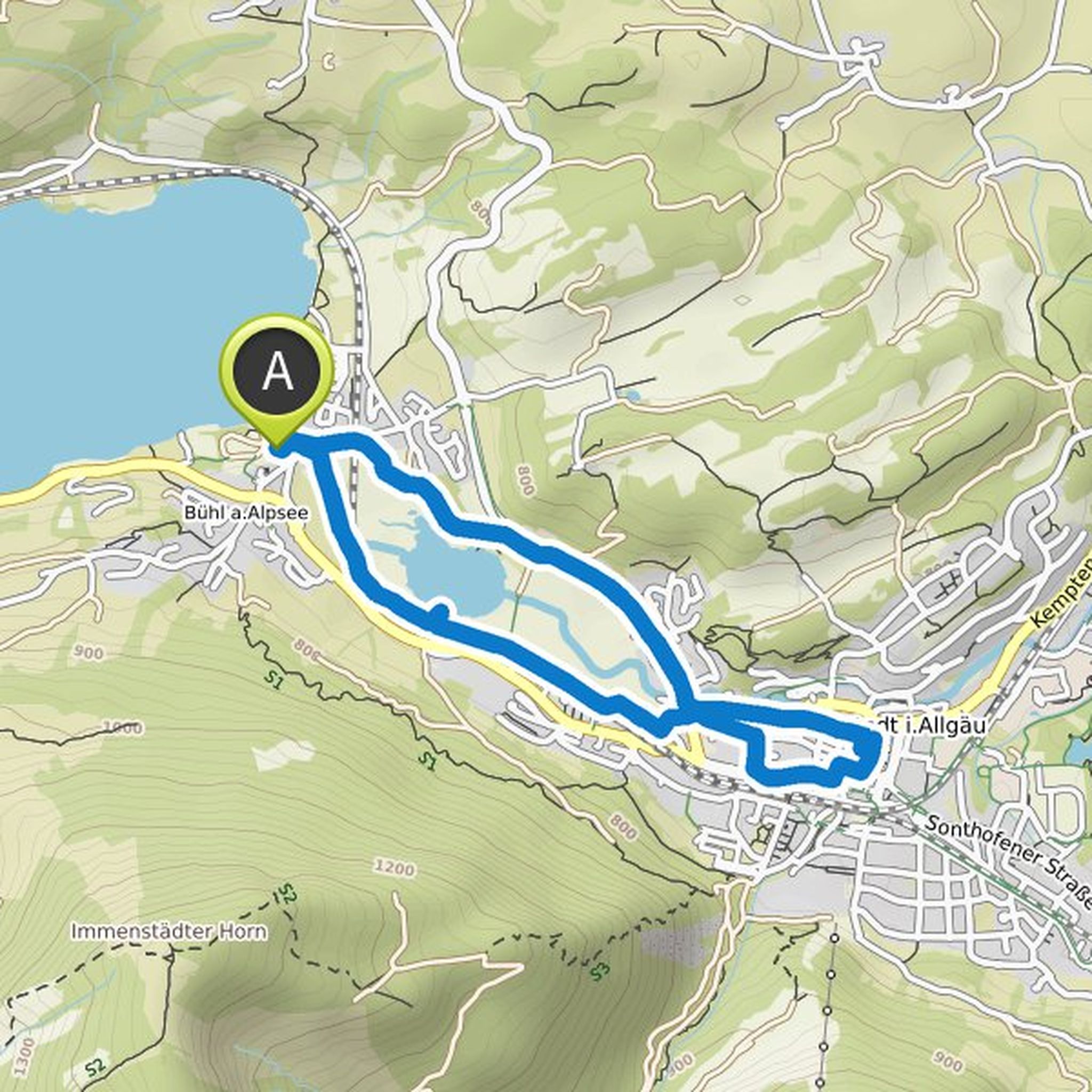 map_image