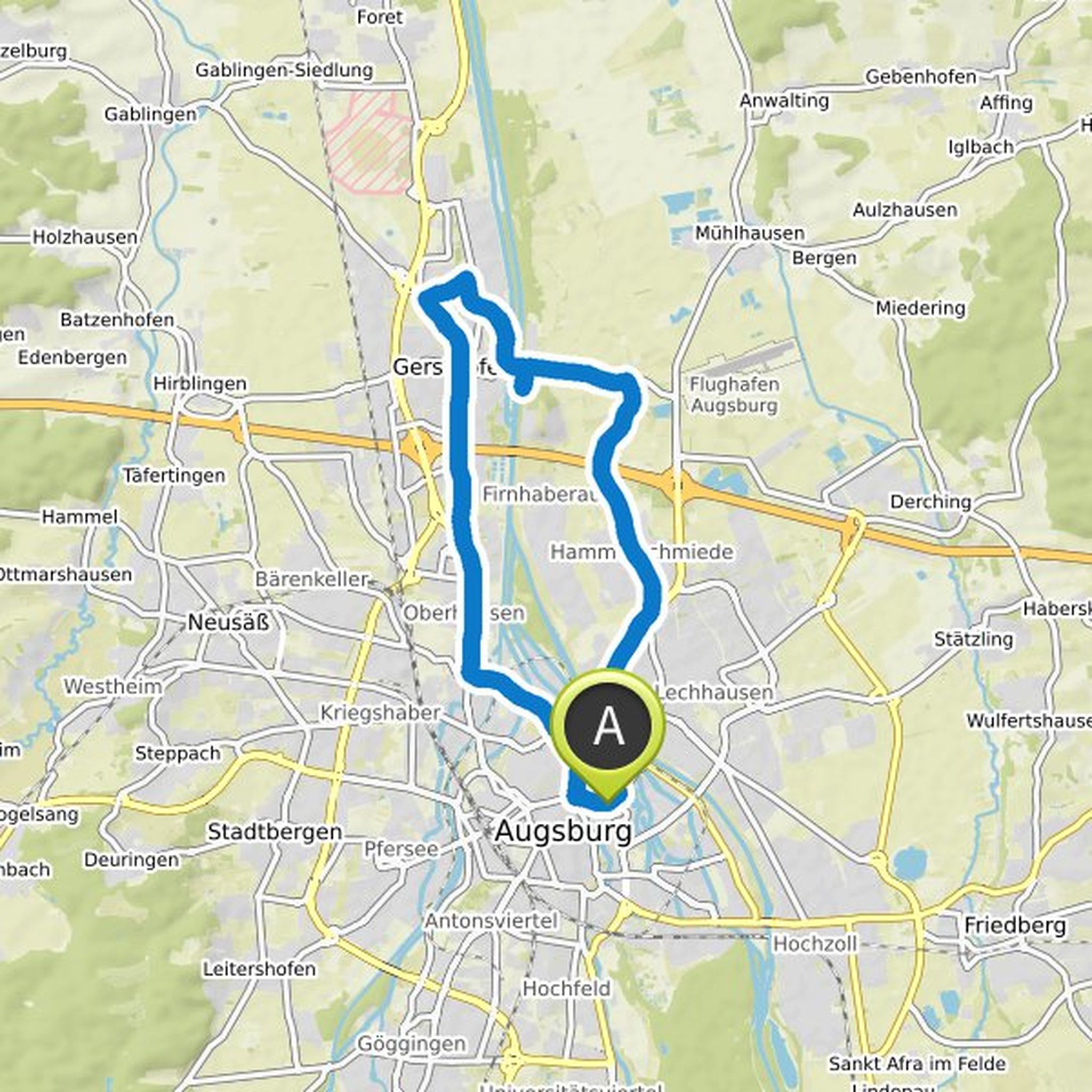 map_image
