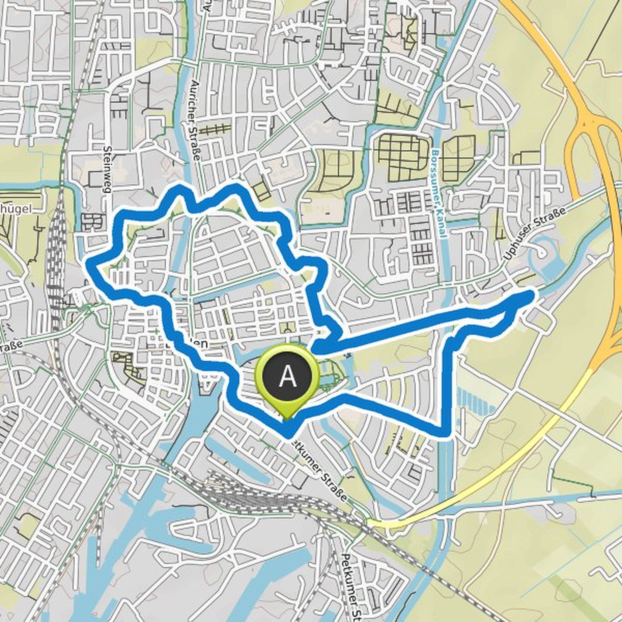 map_image